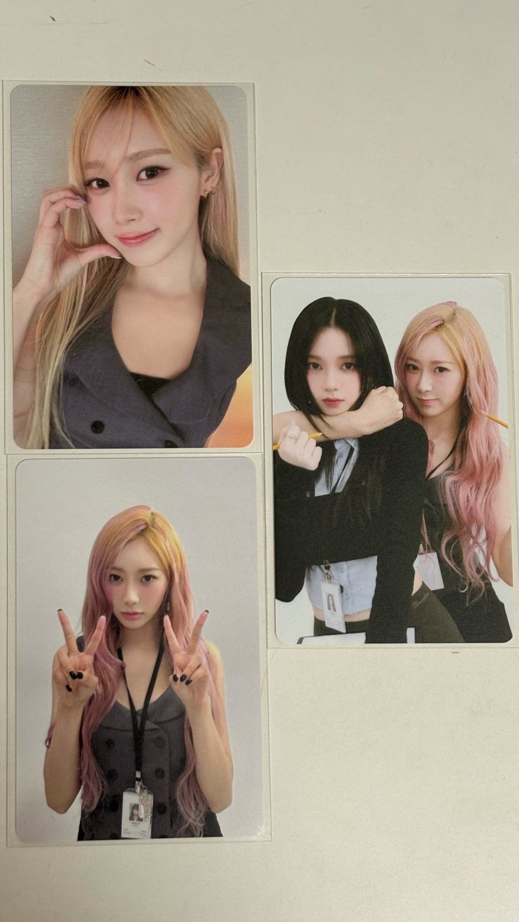 吉年曆後續卡整圖出