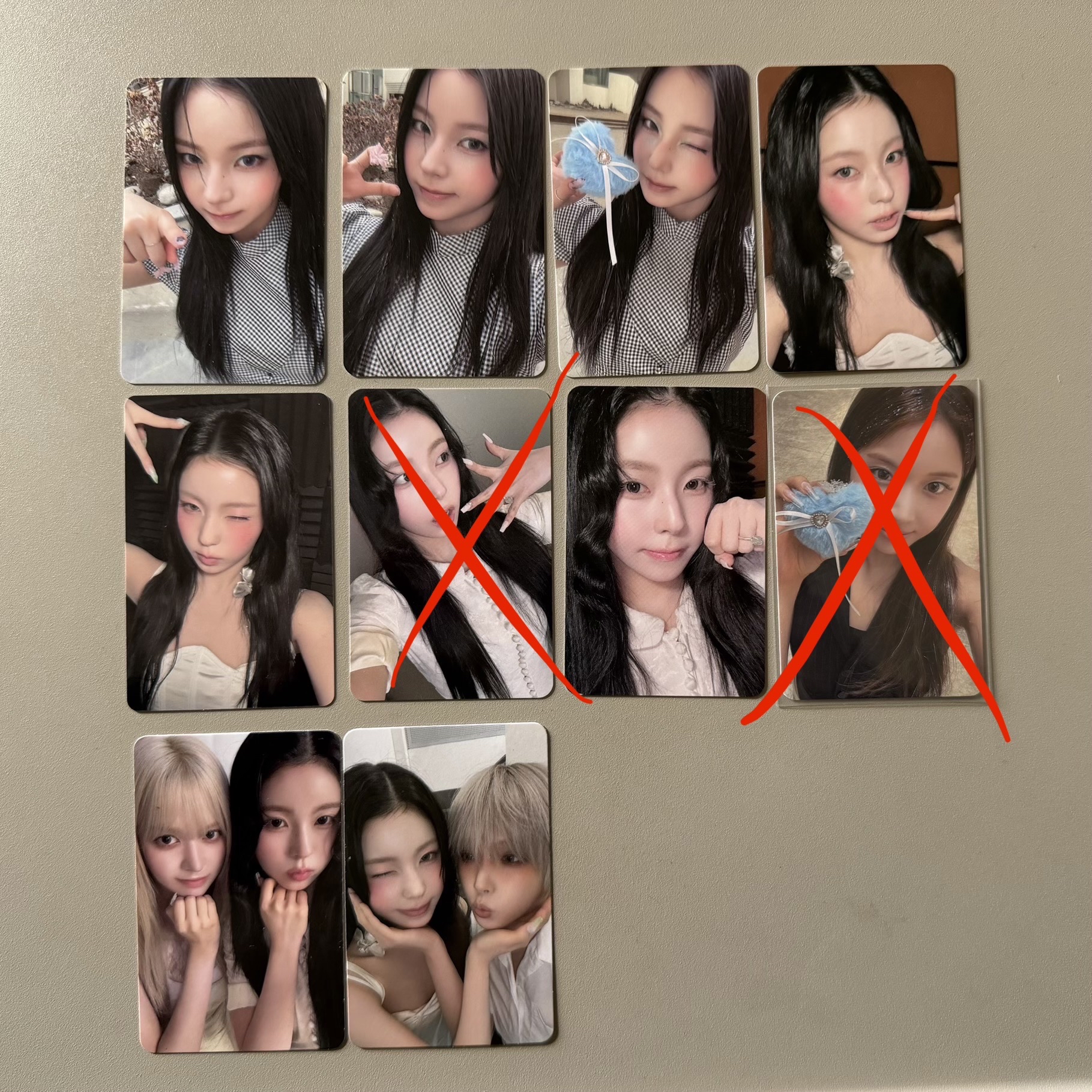 正規一 友圭專卡盤