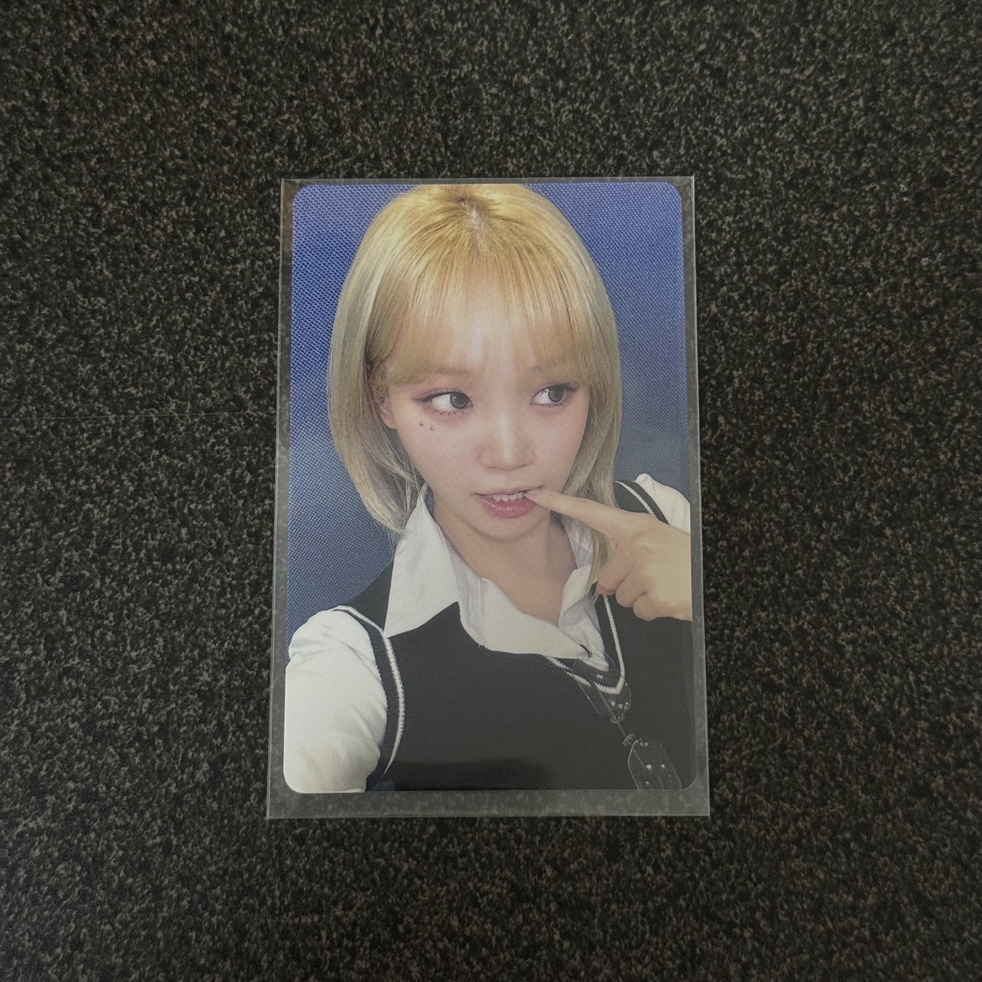 EASY 一直娛 幸運卡3.0采