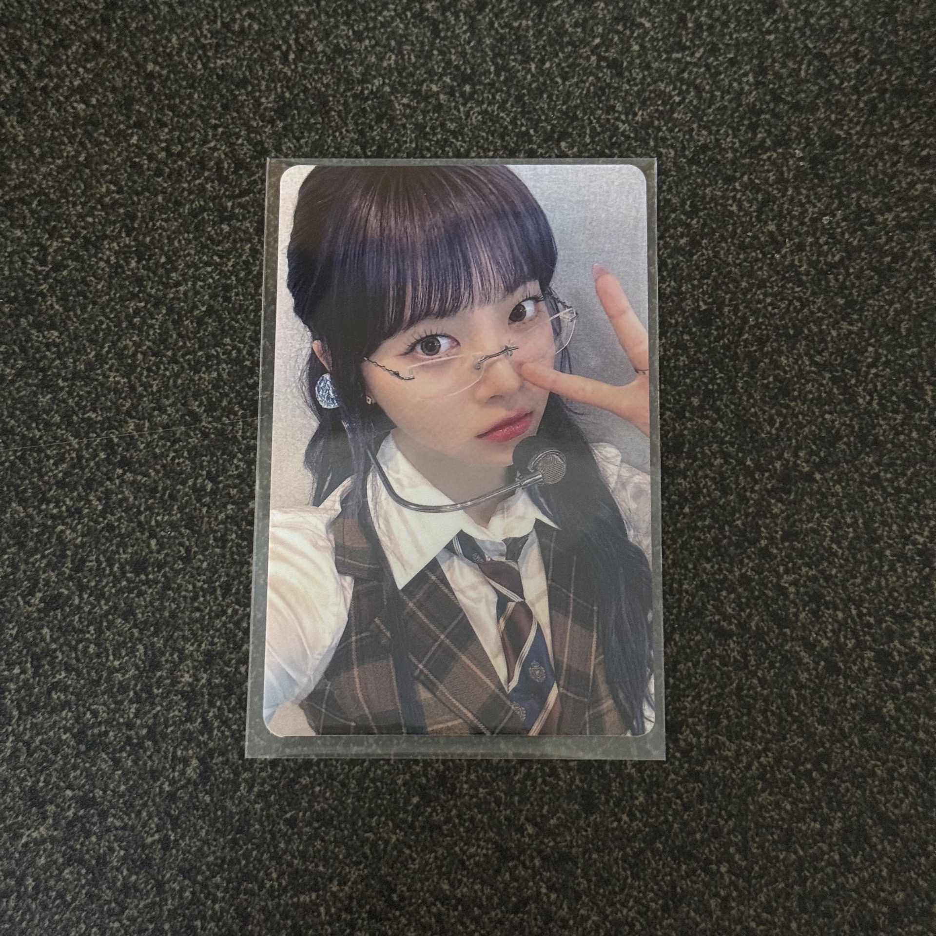 EASY 一直娛 幸運卡3.0採