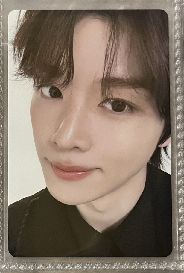 年曆隨機卡 右上↗️