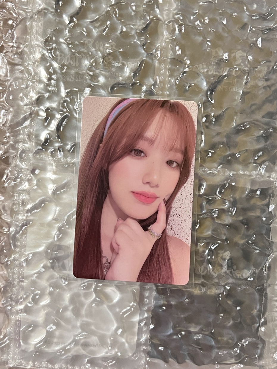 刷 kms 1.0 中文卡背