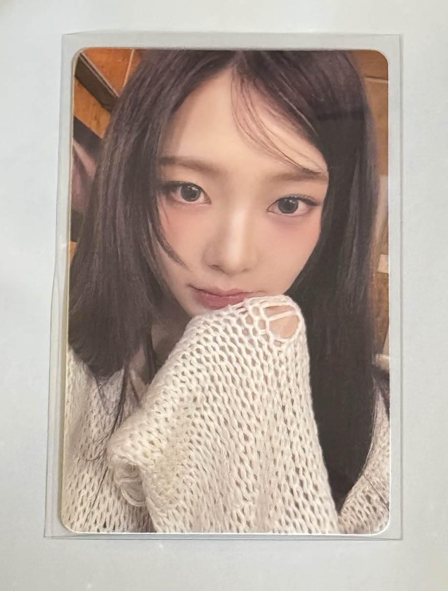 日本FM滿額 柚 （直出不綁）