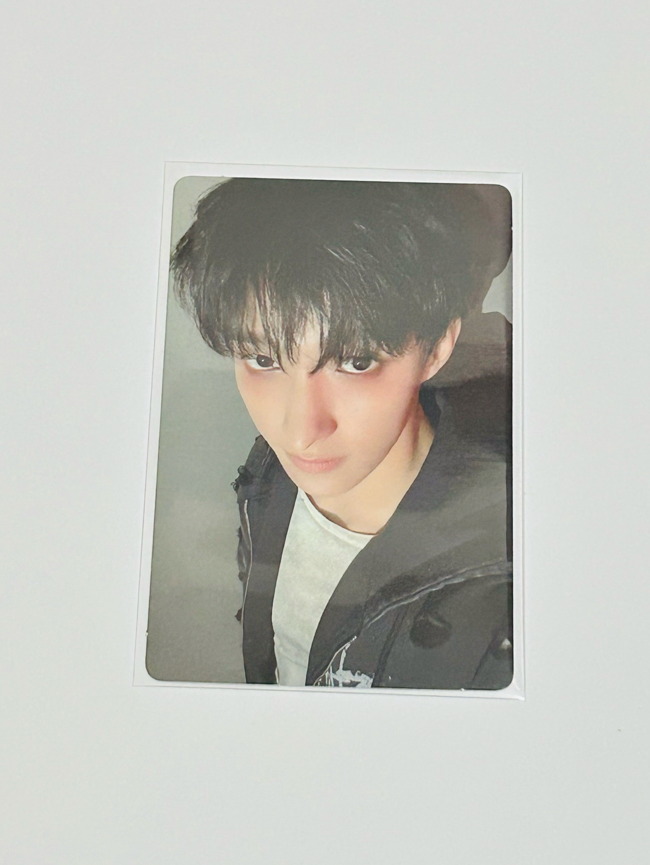 DK Happy Burstday kit全專