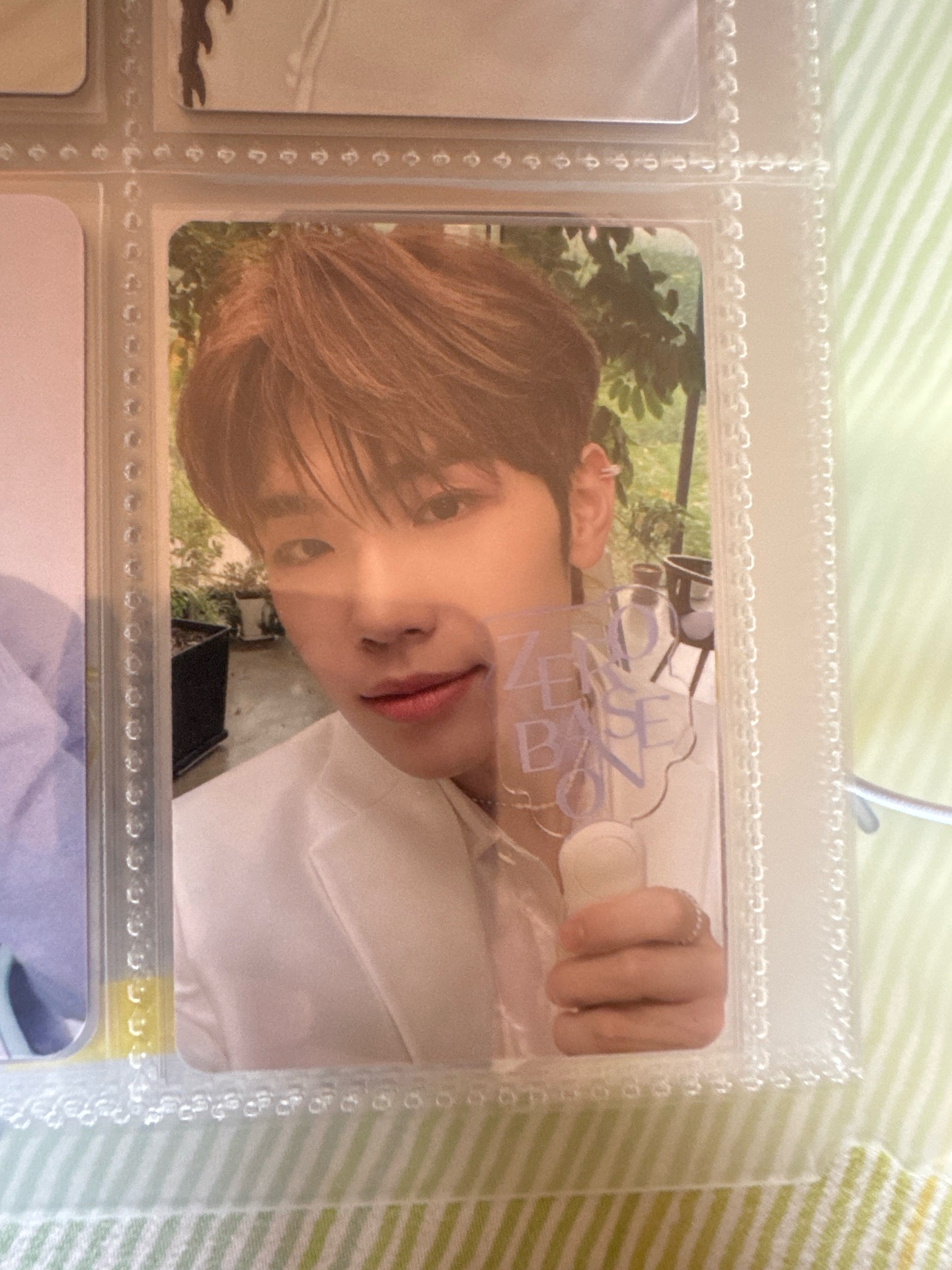 金太來 FC滿額卡