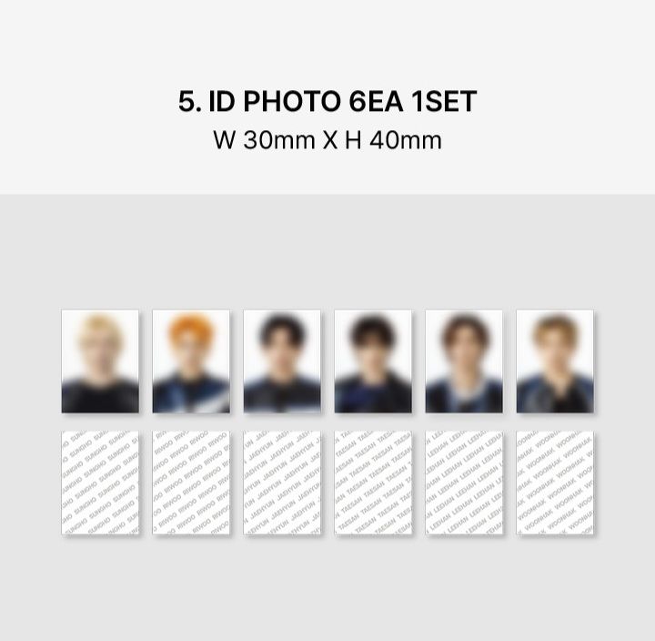 會員禮 官方配置