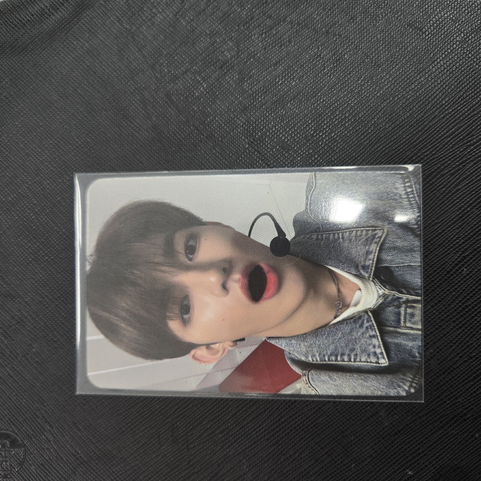 章昊迷三am末簽