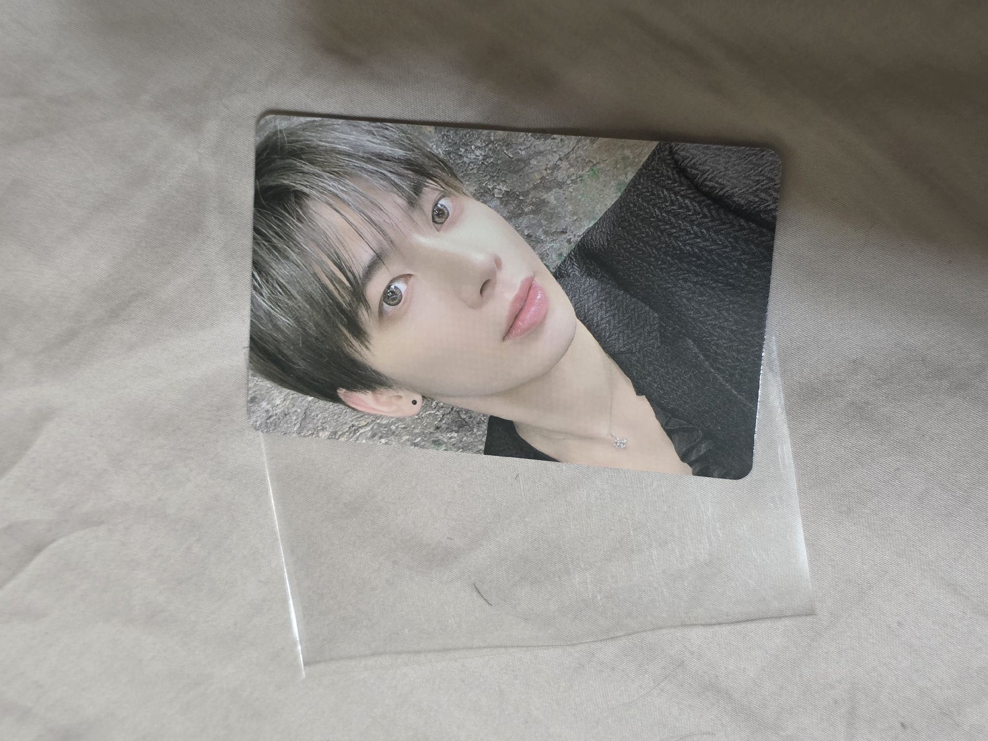 💚22’巡迴 演唱會 DVD / CD 卡 DVD版（顯）