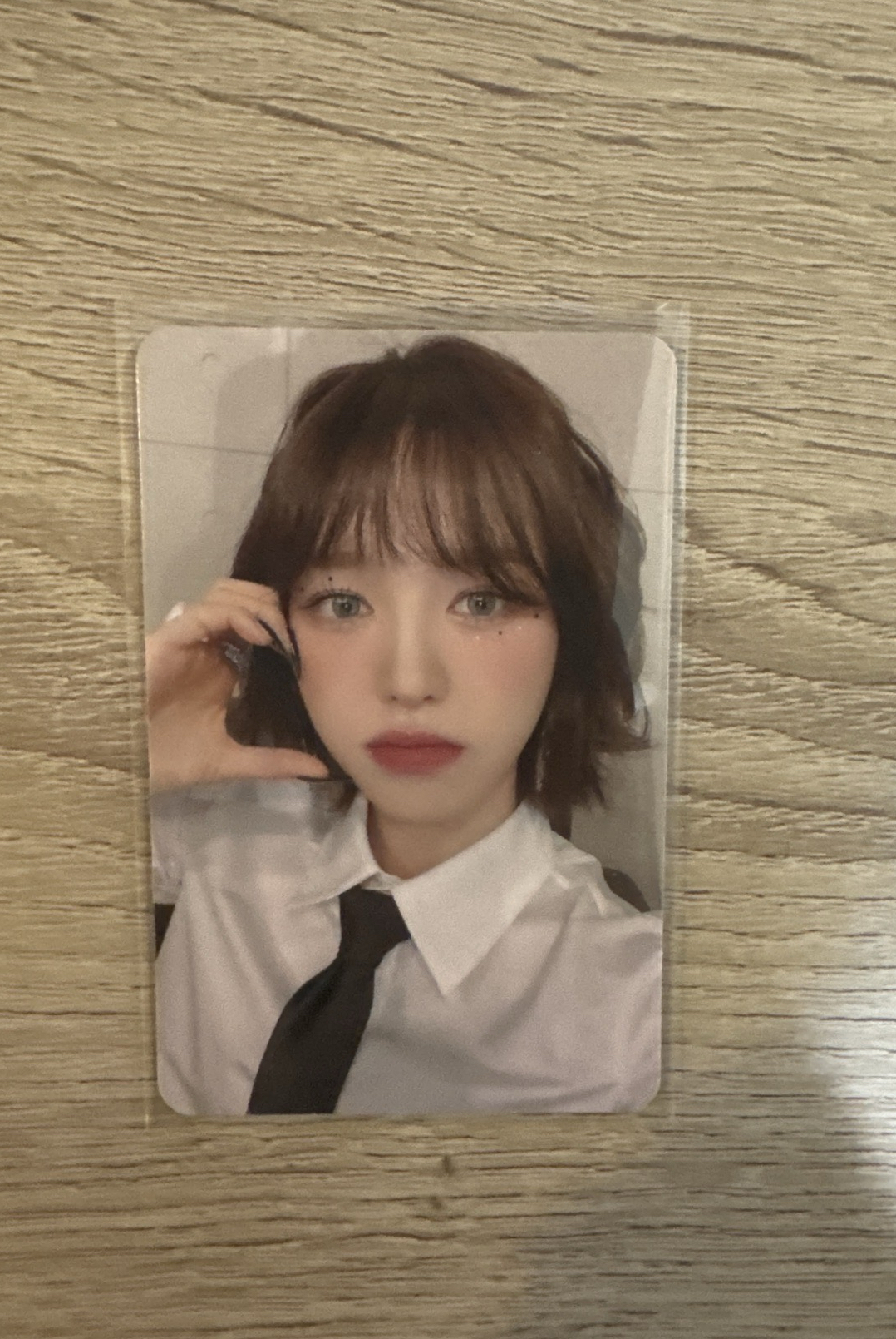 Got the beat  Stamp on it smini Wendy