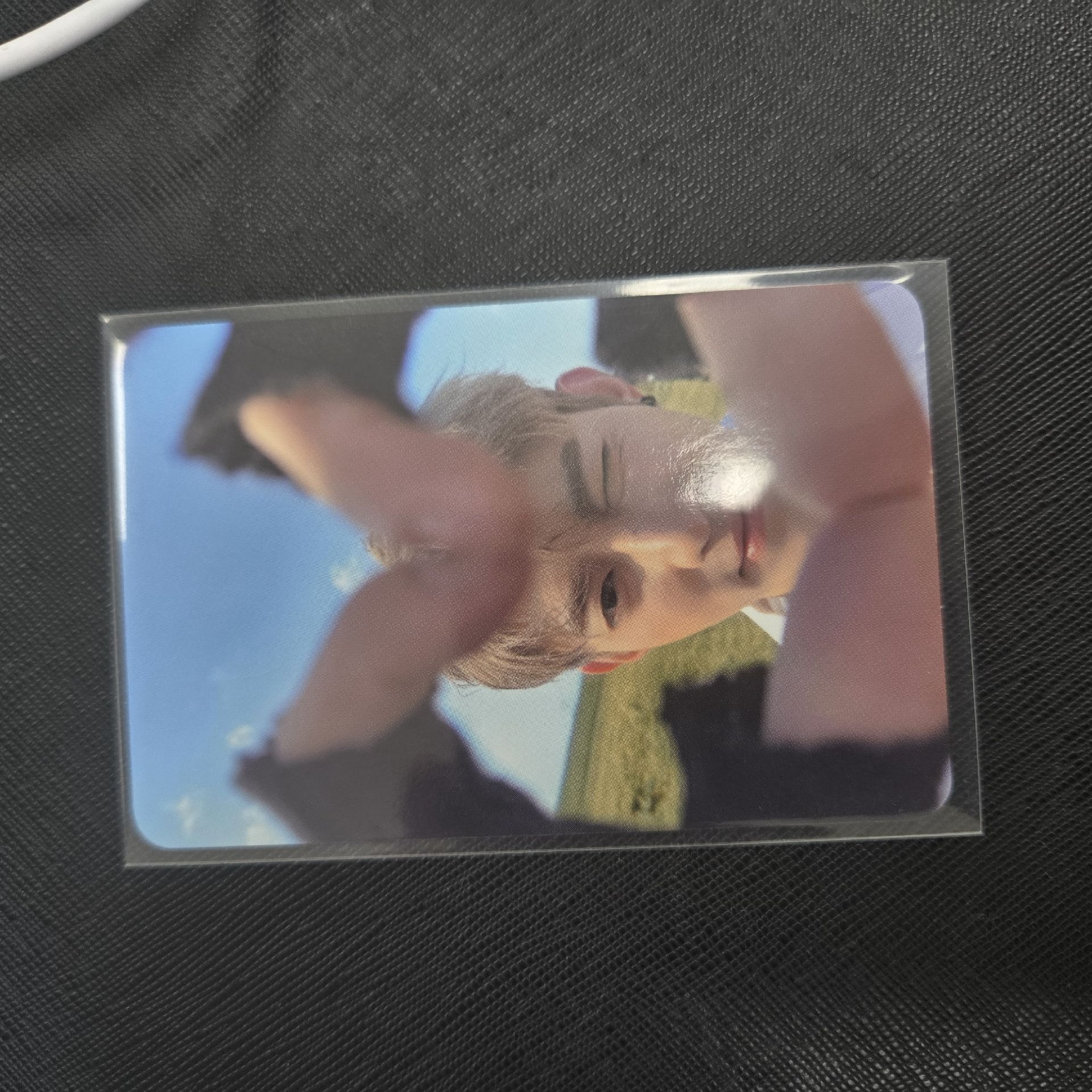 章昊迷三BDM美男愛心