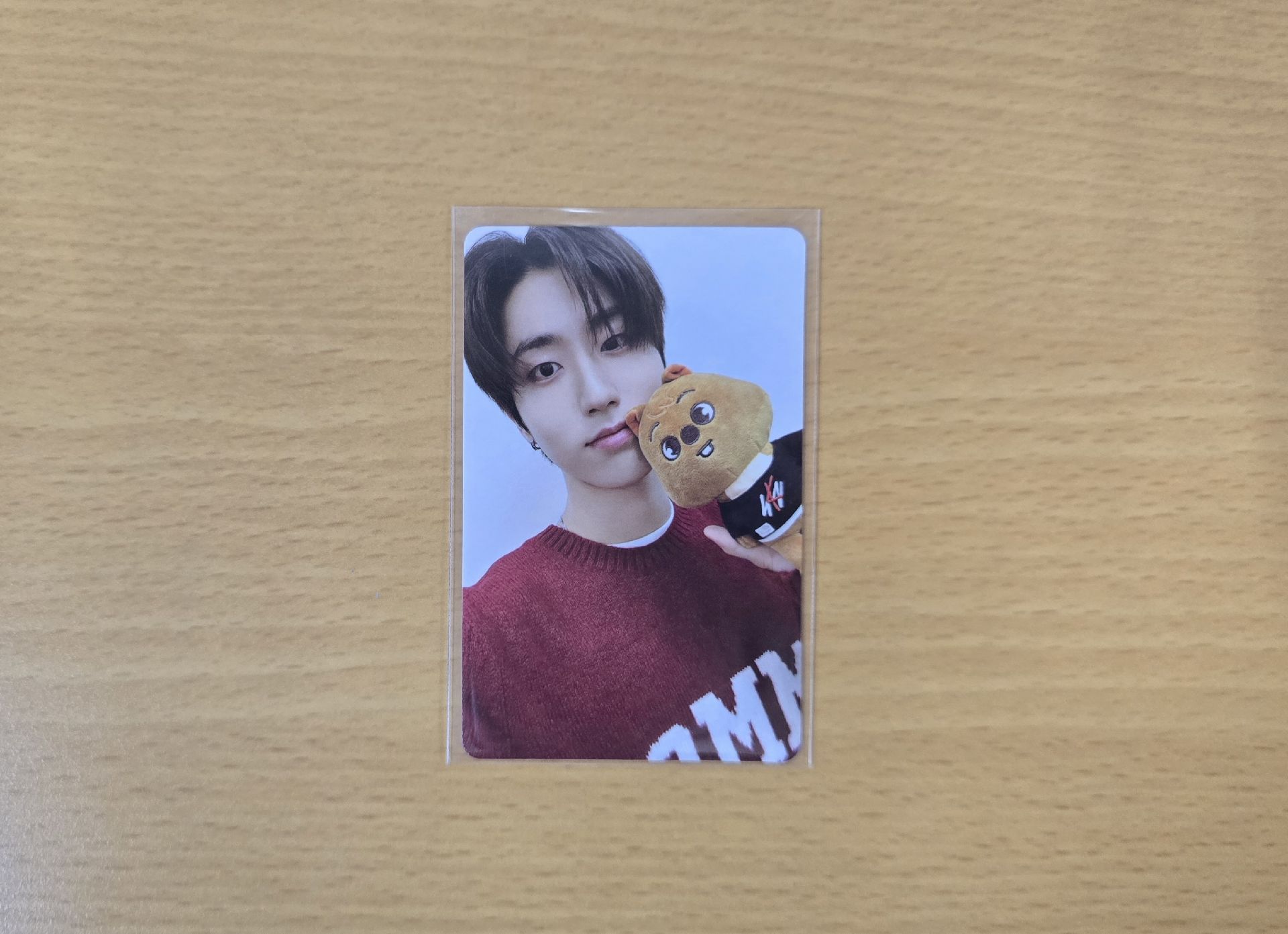 樂-STAR kms2.0簽售 特典 城