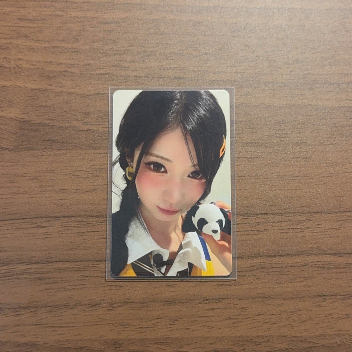 現貨｜上海699滿額角