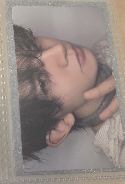 大眼萌鹿 瀏海真的不要嗎😳