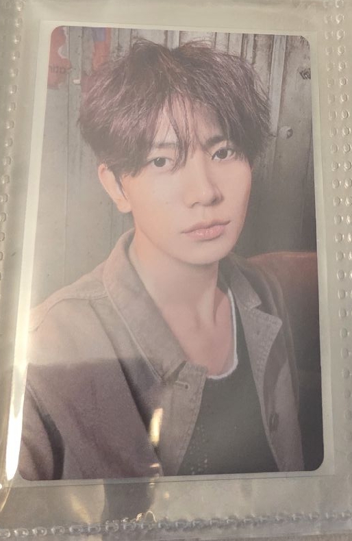 羲承帥哥槍戰逃亡