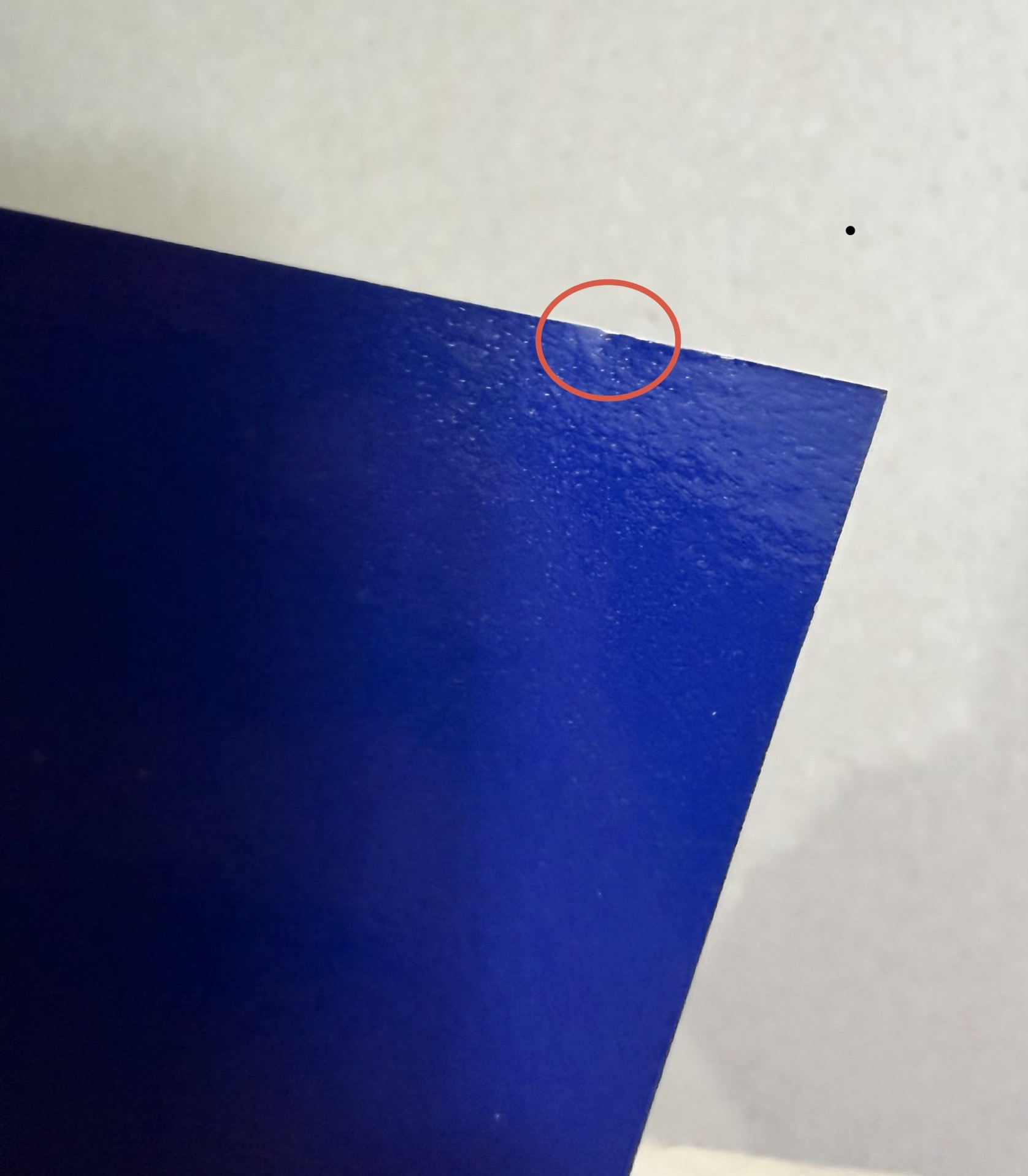 BTS 防彈少年團 韓五期 MAGIC SHOP POPUP 柾國 智旻 JUNGKOOK JIMIN 雙人卡