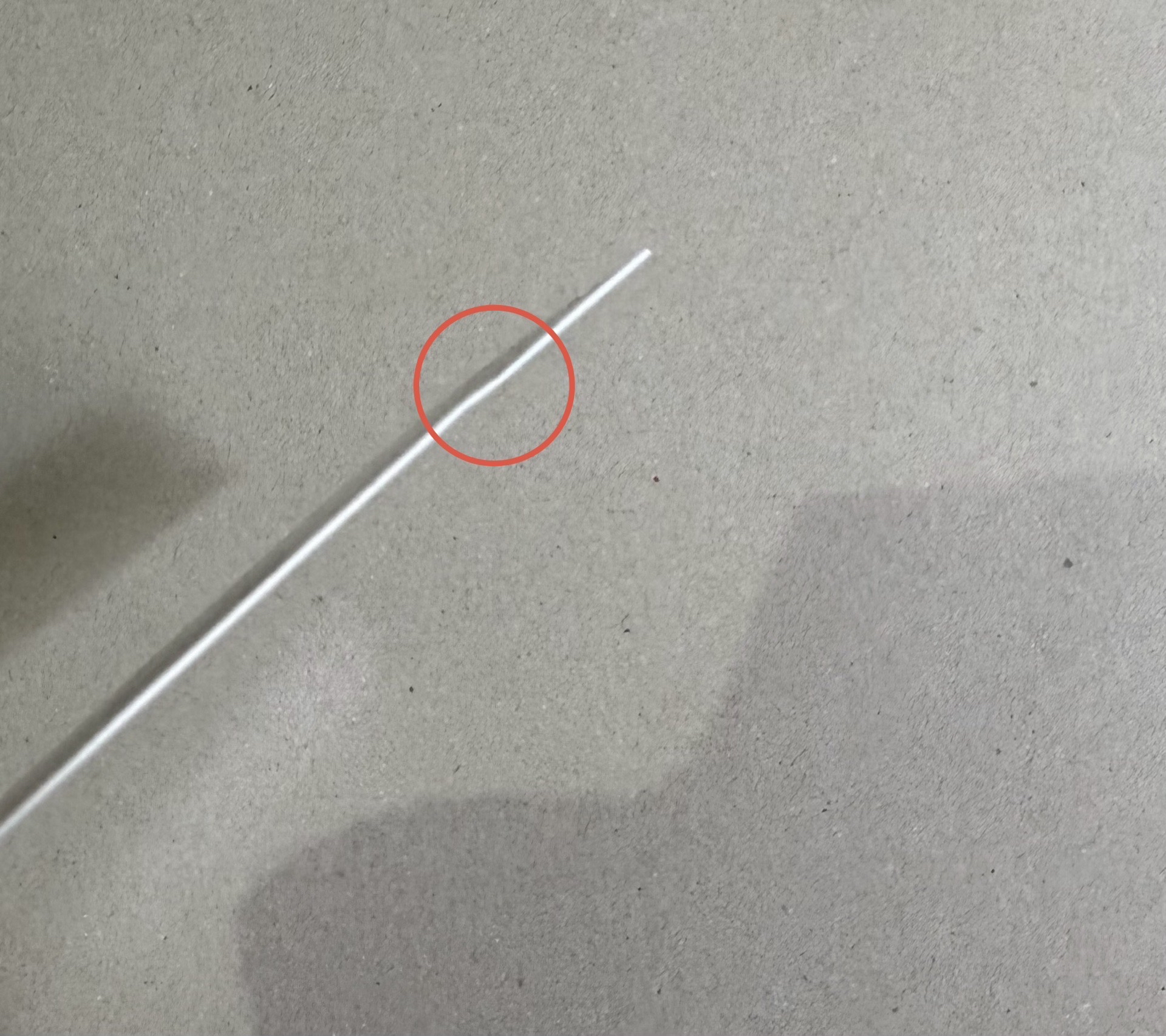 BTS 防彈少年團 韓五期 MAGIC SHOP POPUP 柾國 智旻 JUNGKOOK JIMIN 雙人卡