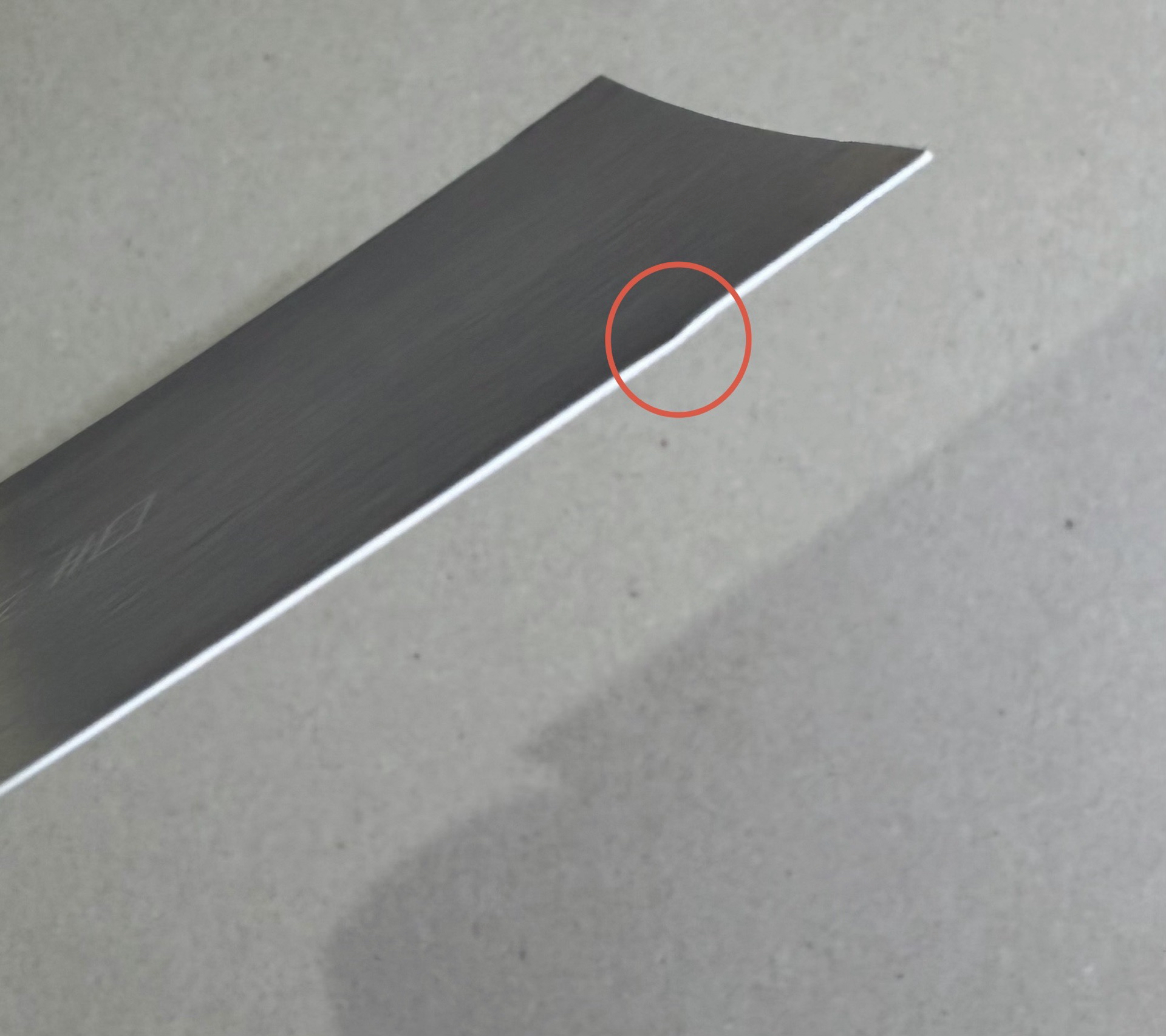 BTS 防彈少年團 韓五期 MAGIC SHOP POPUP 柾國 智旻 JUNGKOOK JIMIN 雙人卡