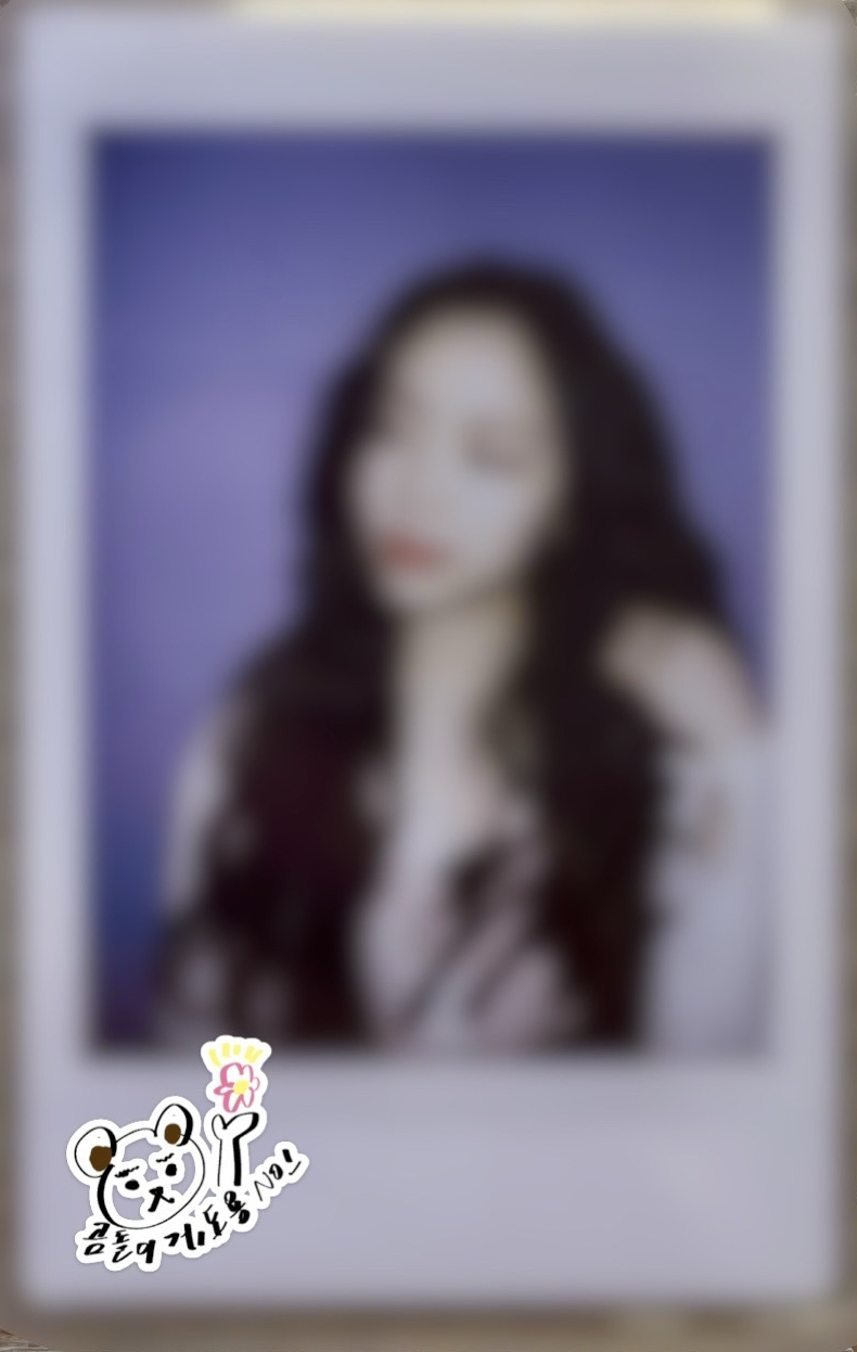 MS TNVS 251223線上簽售簽拍