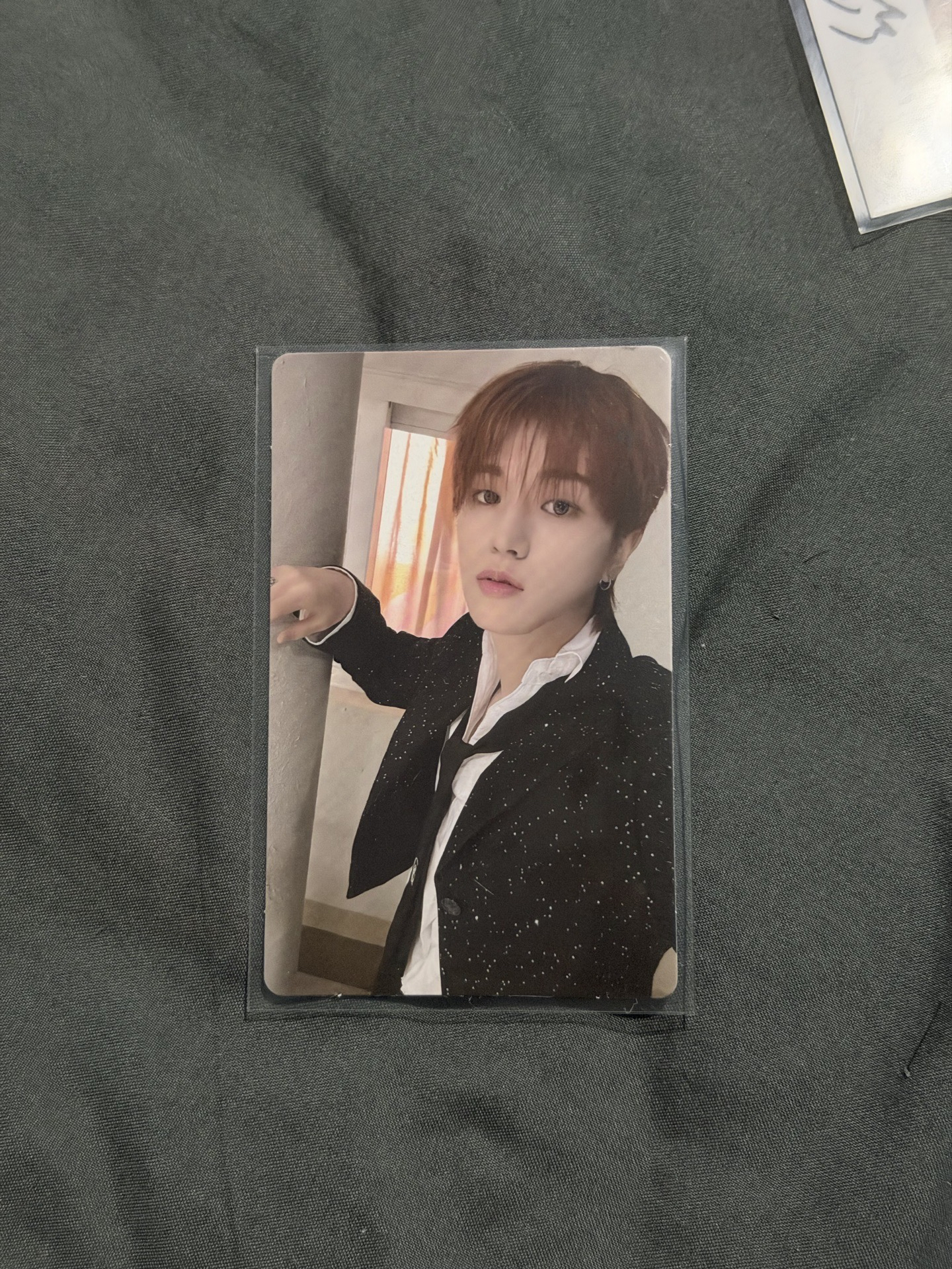 19.99 wvs 幸運卡 1.0