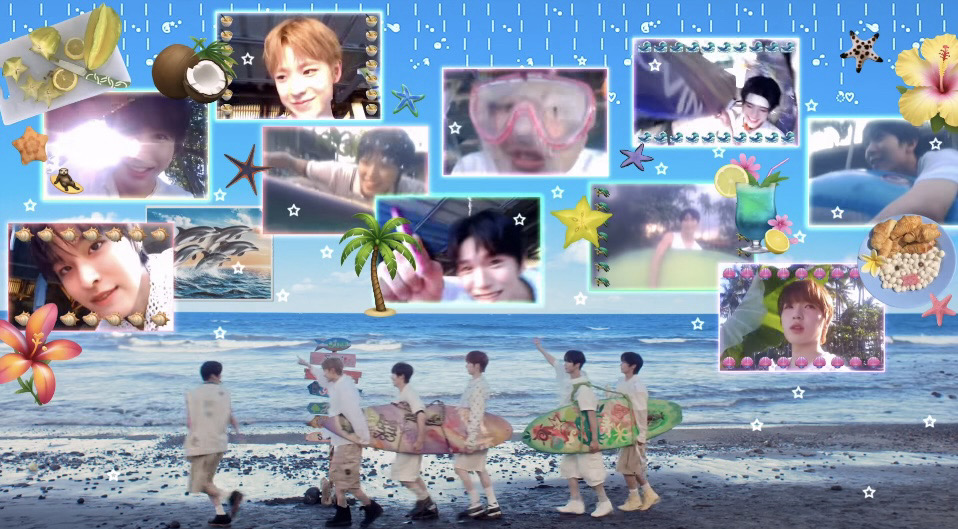 한유유함（1/25-2/7暫停出貨