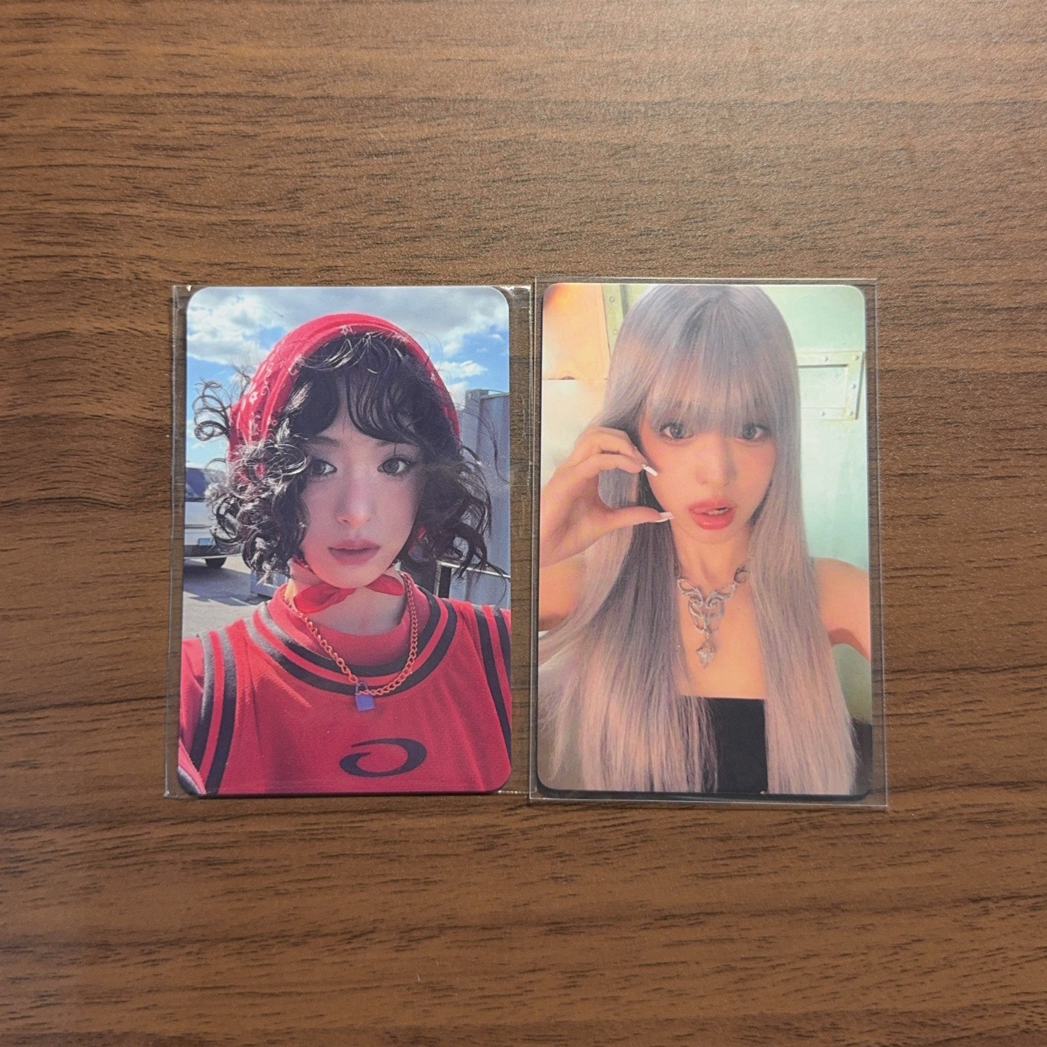 現貨｜賢卡直出