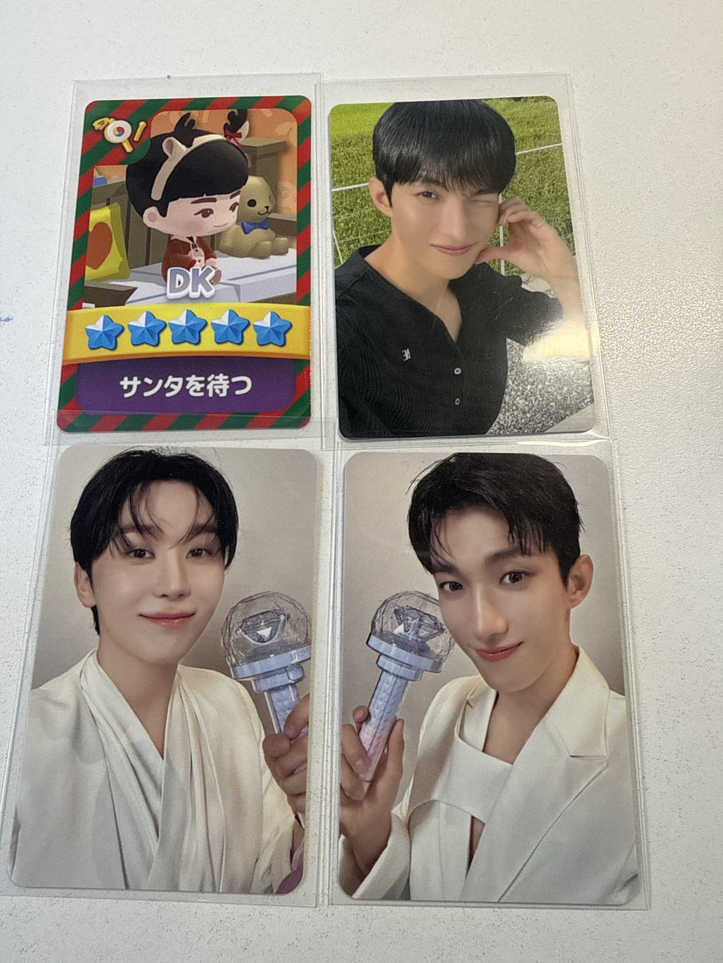 日巡續會卡 遊戲卡碩 仁川粽卡碩寛