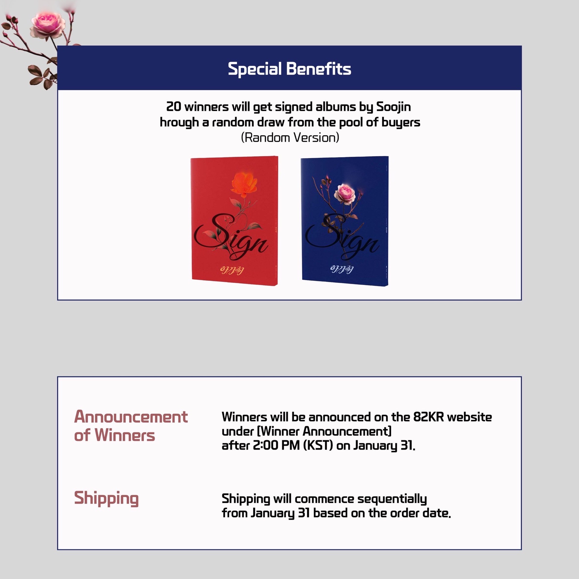 Agassy 82KR 澳洲特典