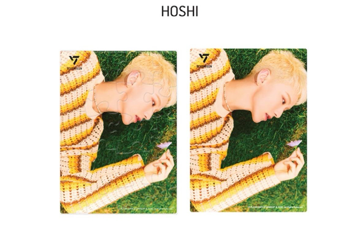 榮 蛋巡布章+拼圖