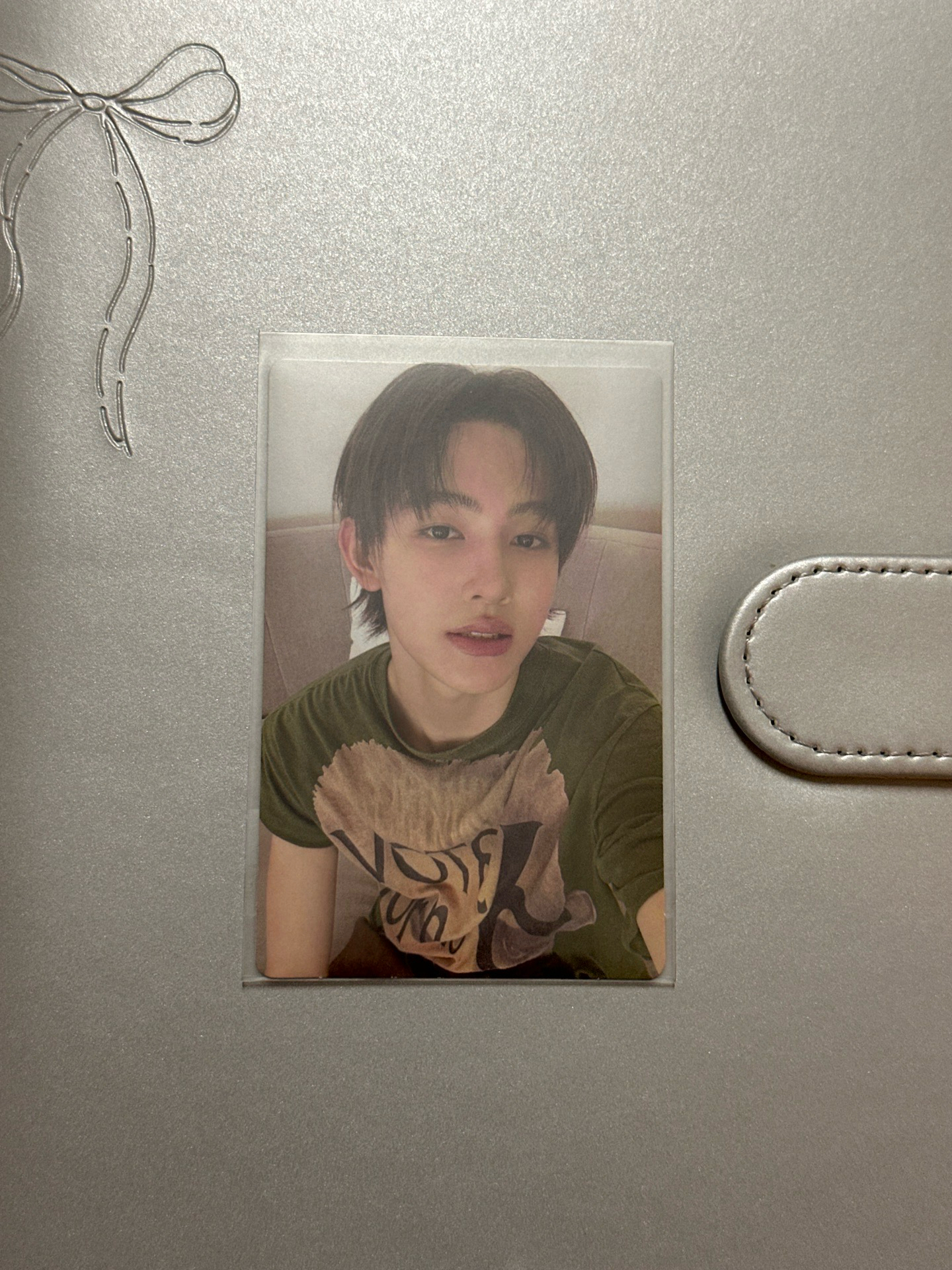 成玹小卡（想先換🥹