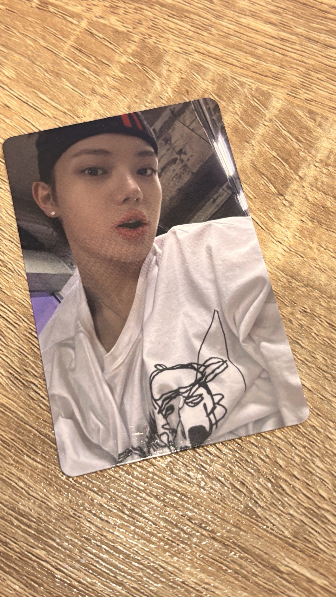 權五律 雜誌 專卡