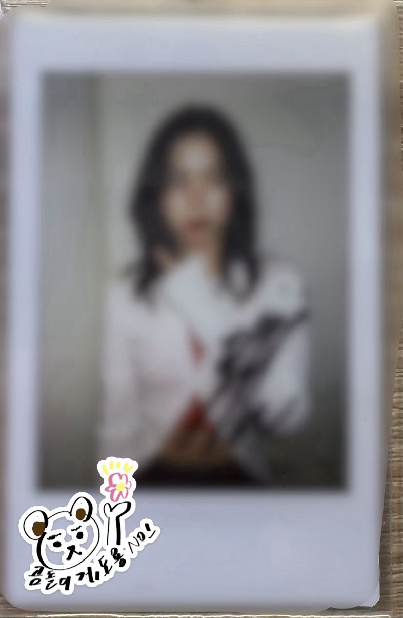 MS GWBG Taipei 線下0803