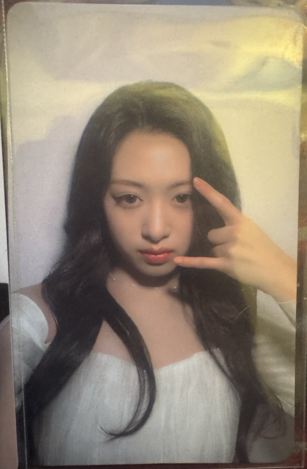 塔店日咖隨機卡