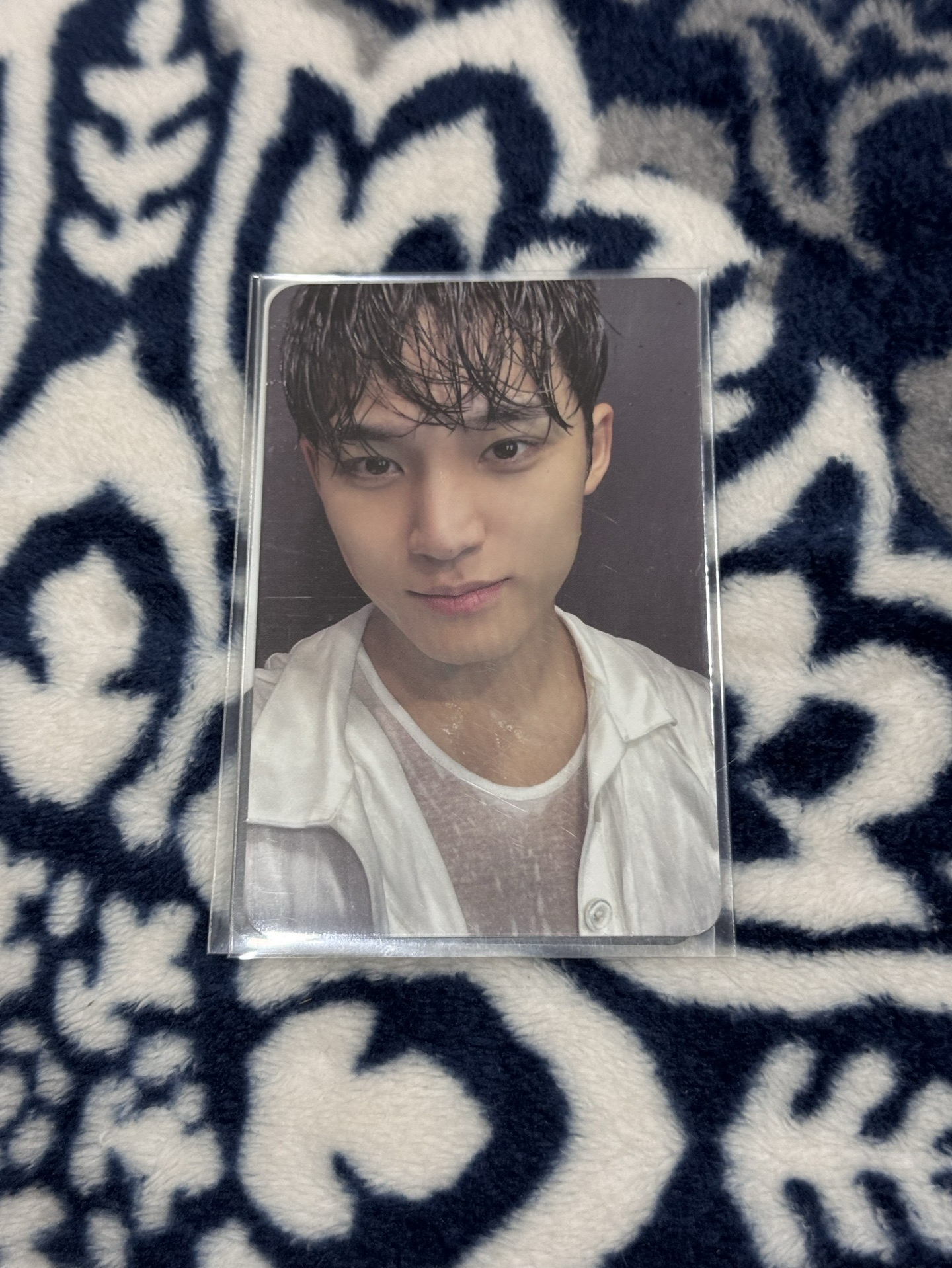 mini 12 專卡❤️