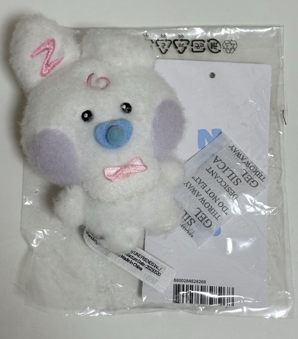 寶寶辰直出不綁