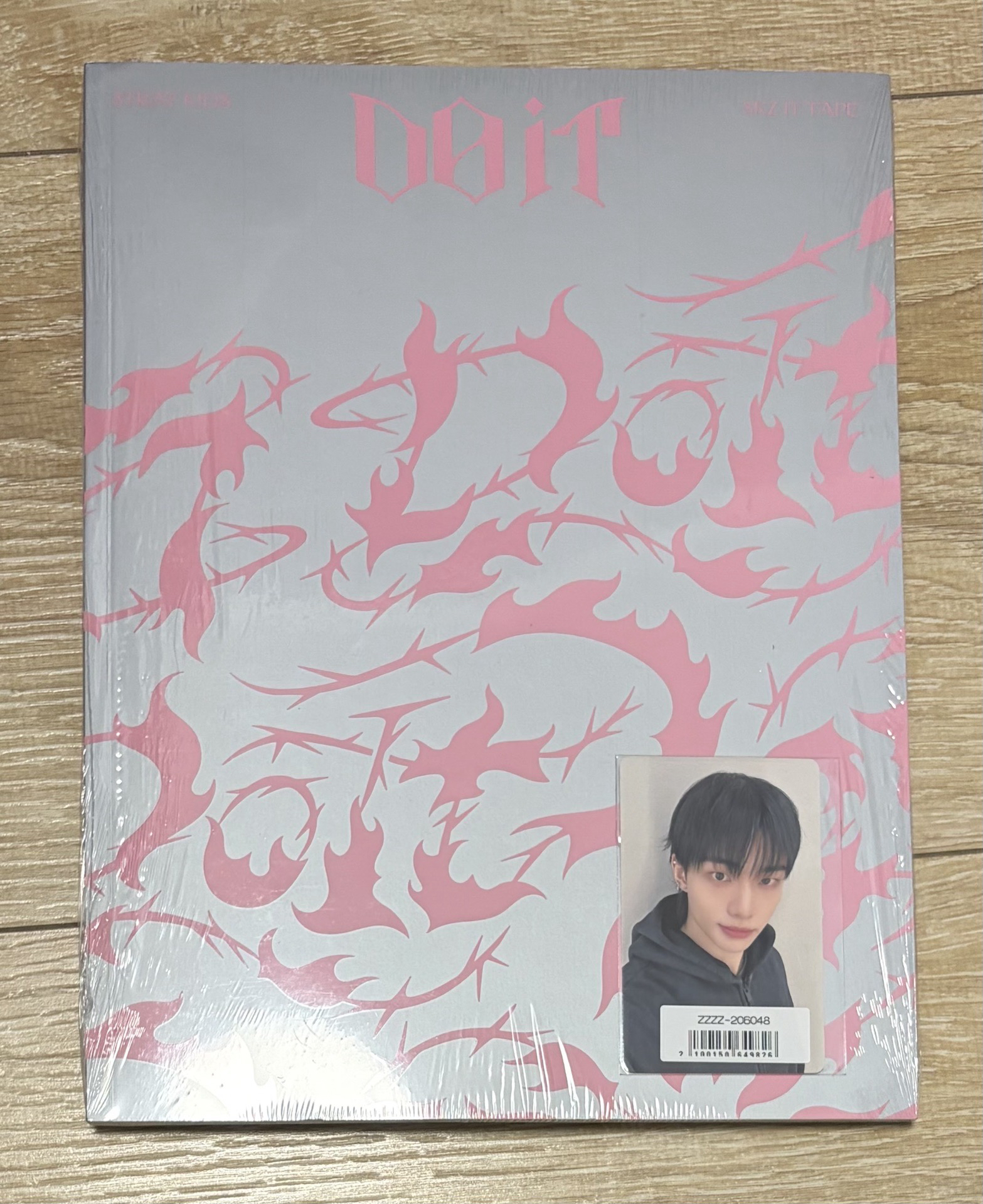 索尼辰（含普專）