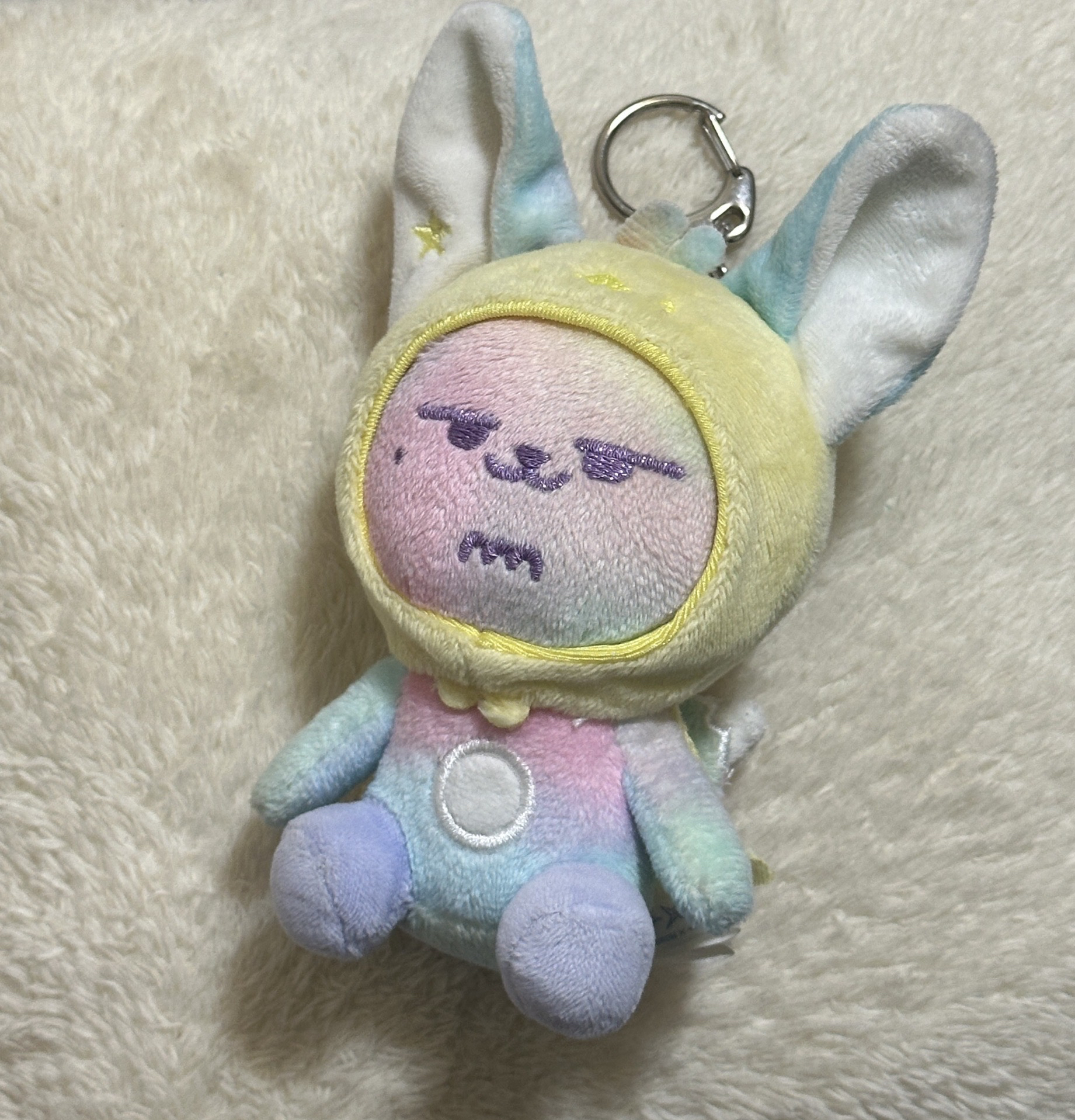 彩春新年找新家(.ᓀ ·̫ ᓂ )