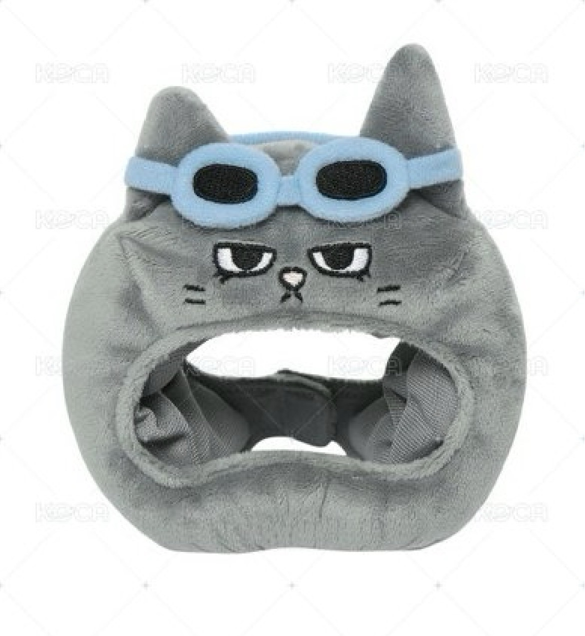 BBNEXDO 手燈套 HAN TATPUNG