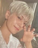 虎爪專卡（有損）