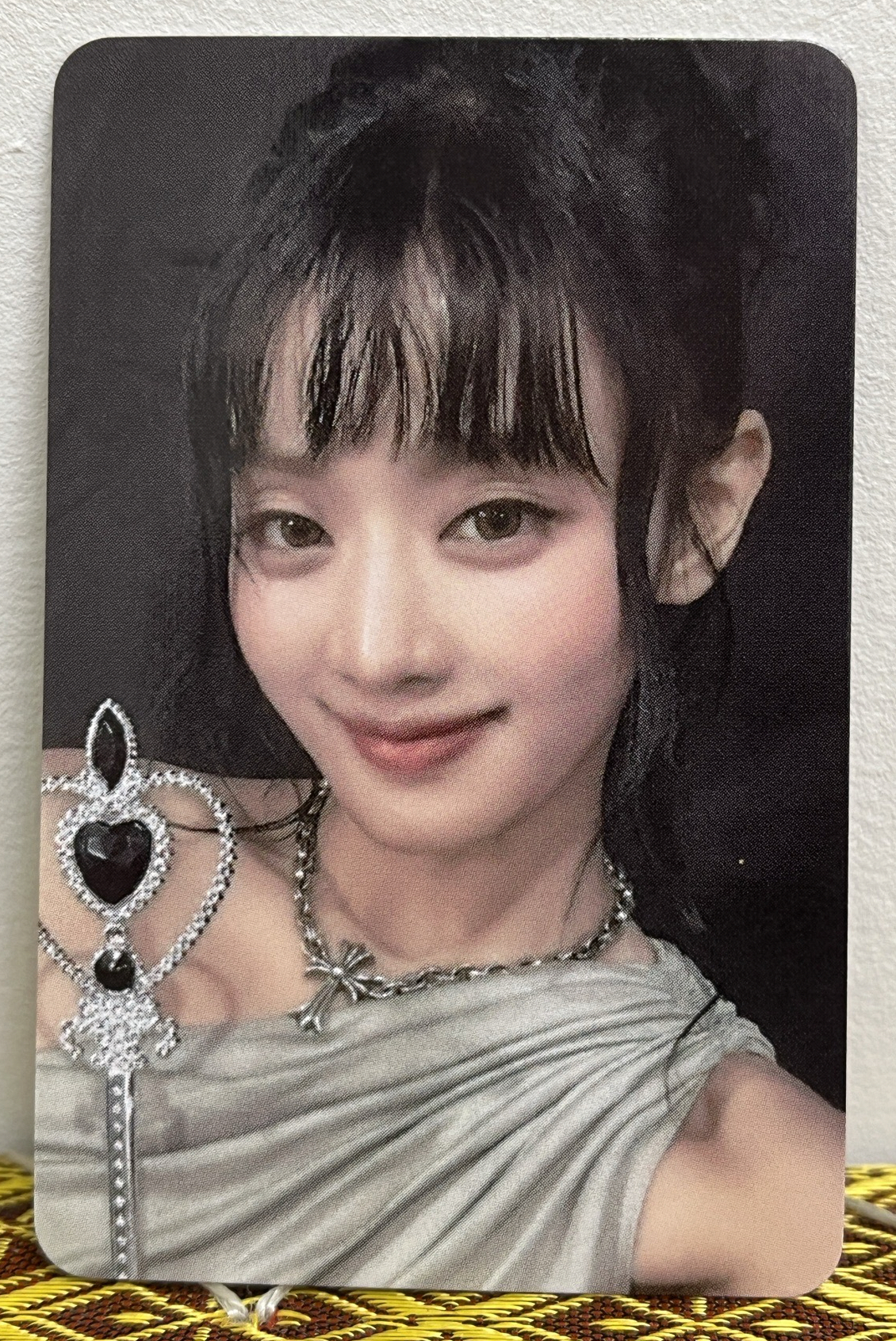 Minnie we are hl預售