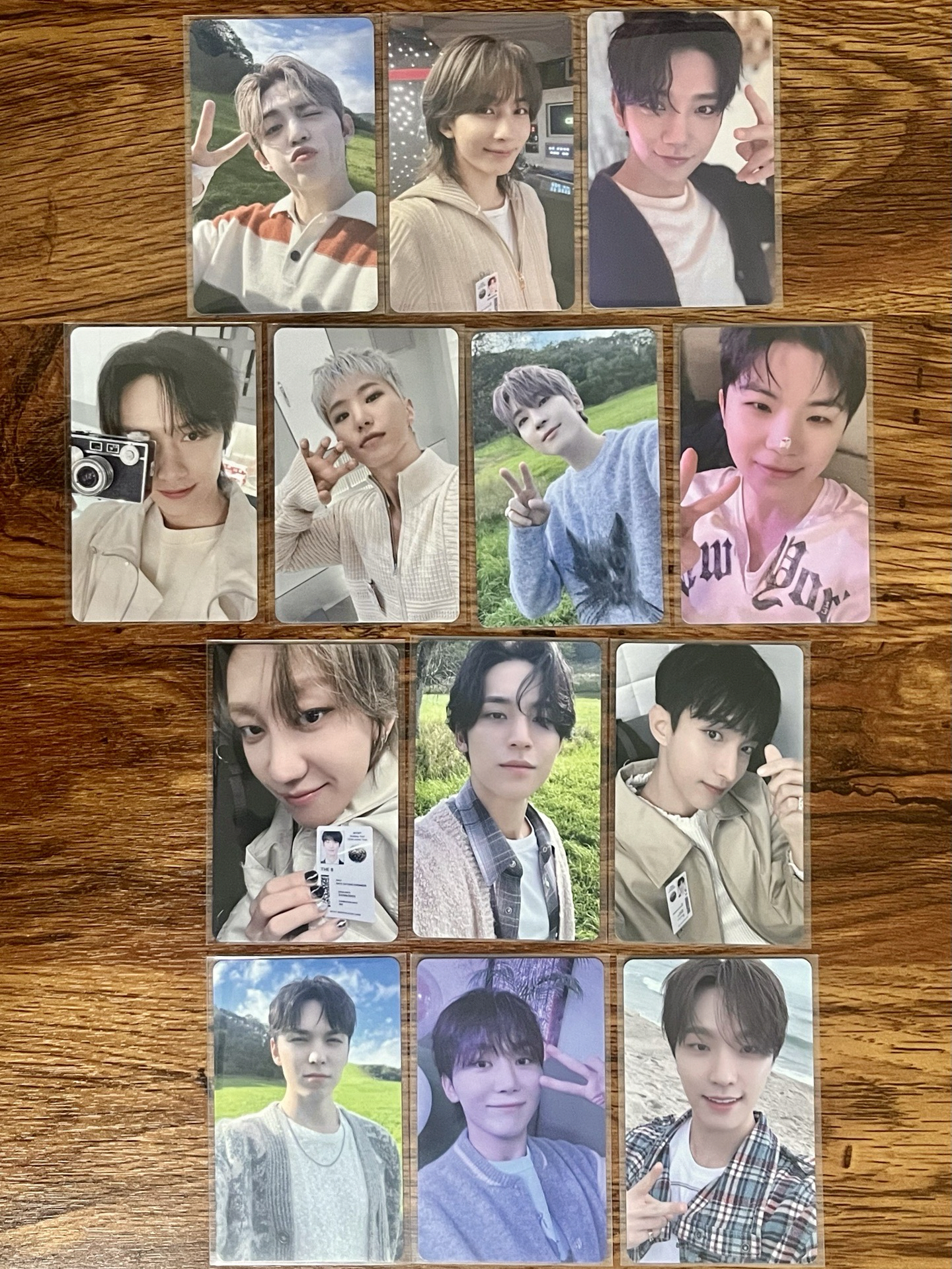 消費期限 日咖 東京場限 一套