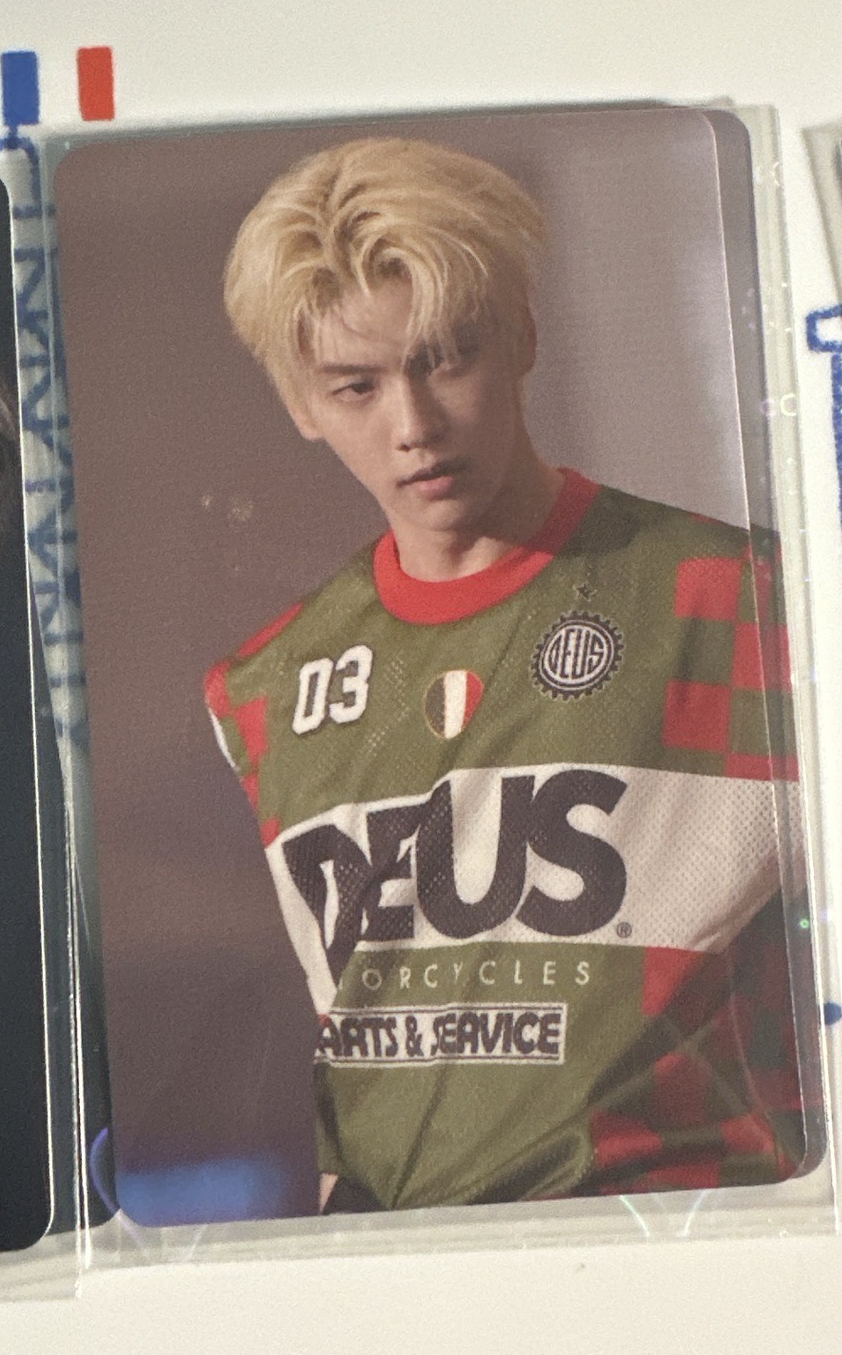 東京線下場限彬