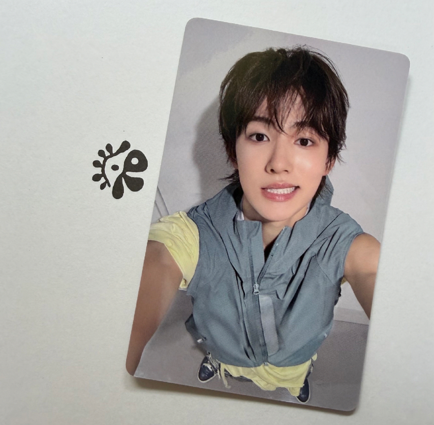 一直娛 4.0幸運卡 玹