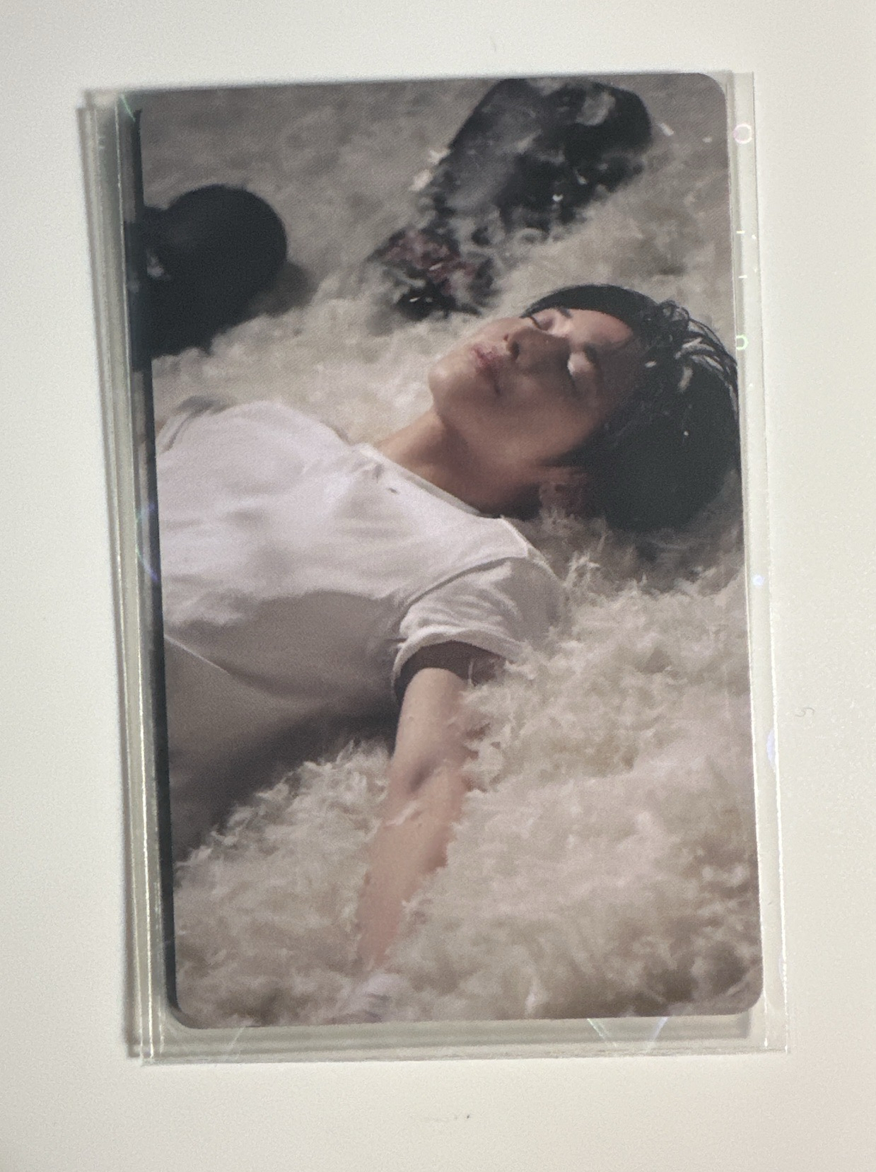 東京線下場限顯