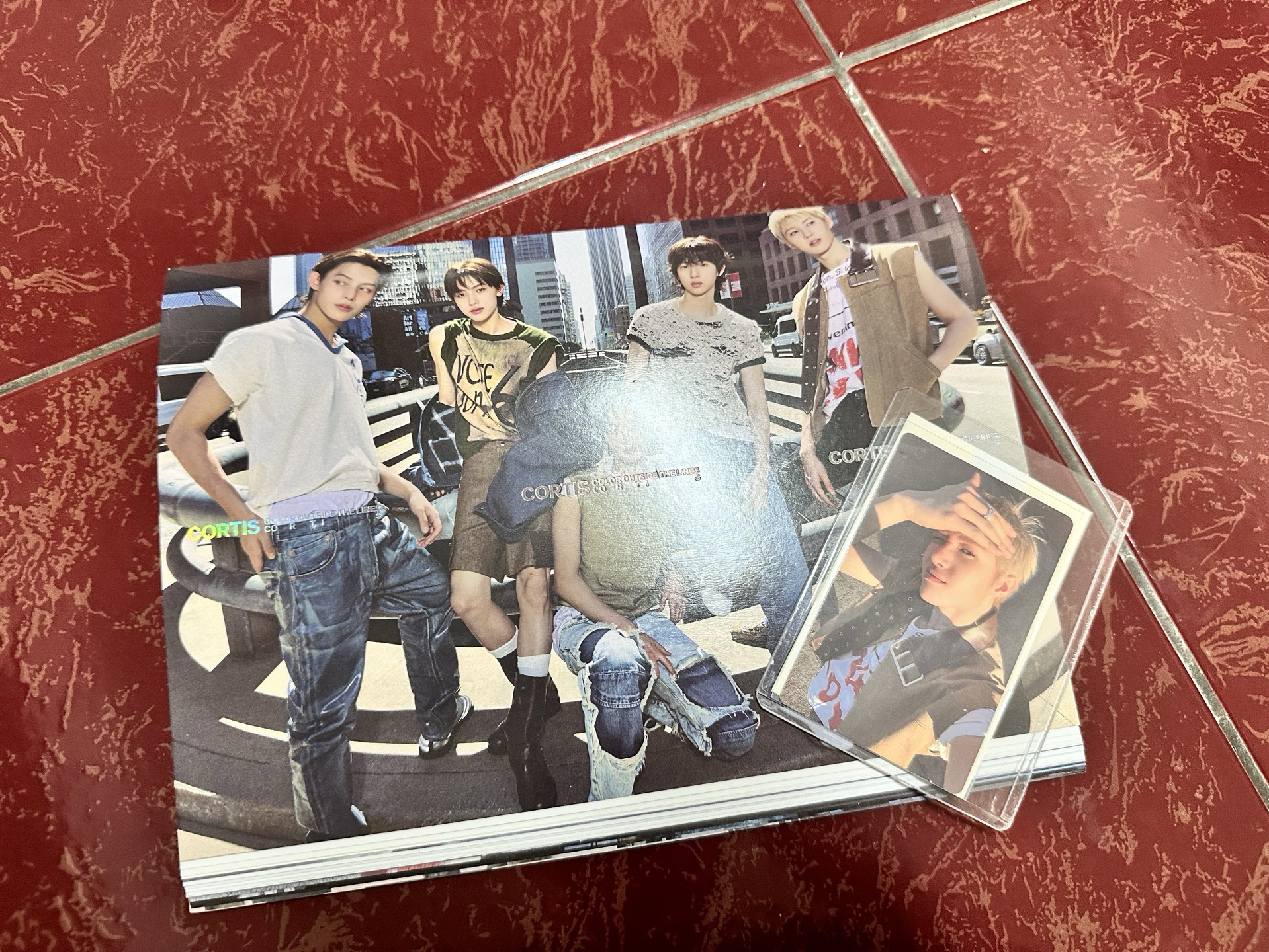 馬丁以拆s2全專