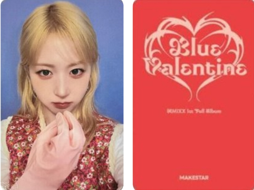 🐳 NMIXX 泡菜嫄（非現）