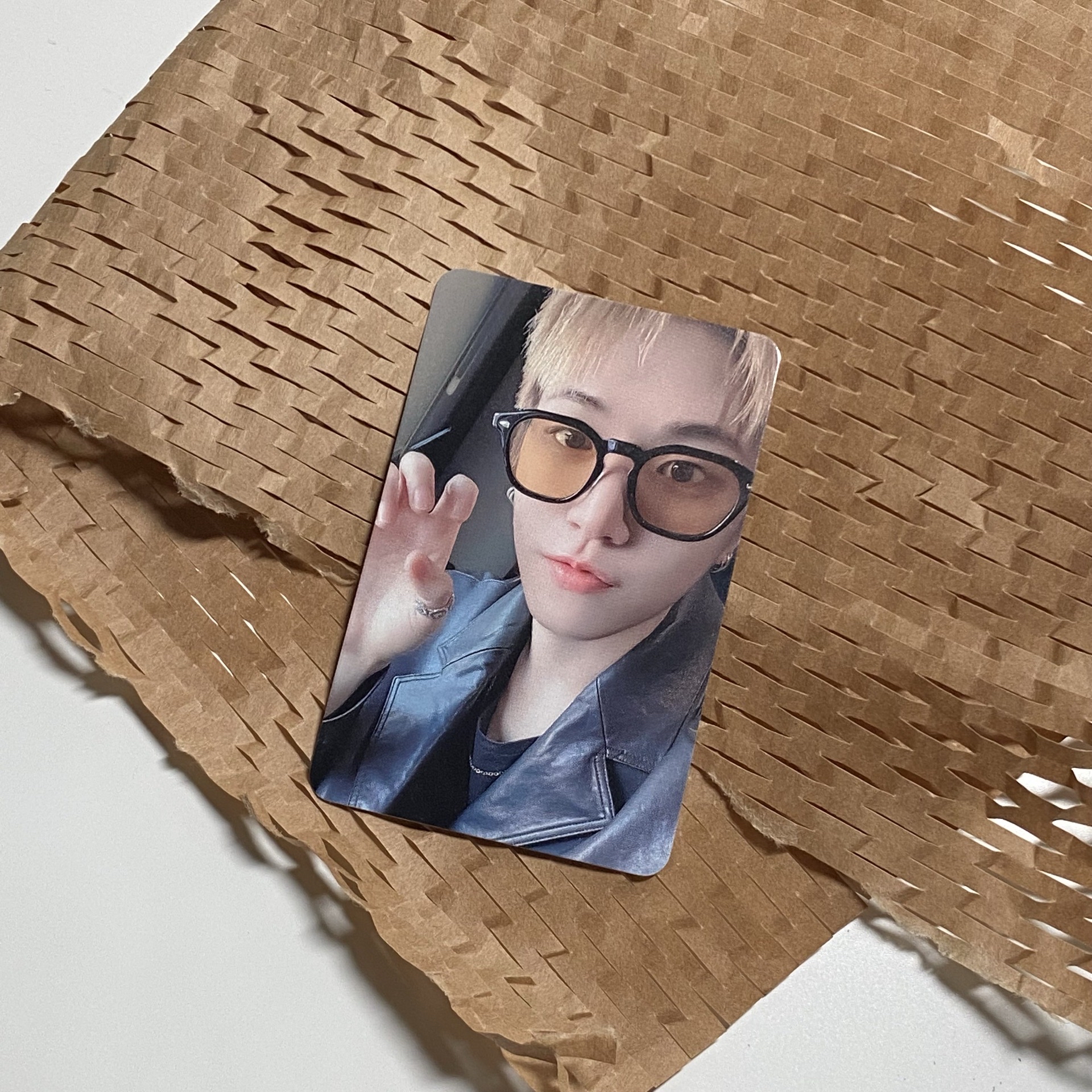 虎爪小赫🫳🏻