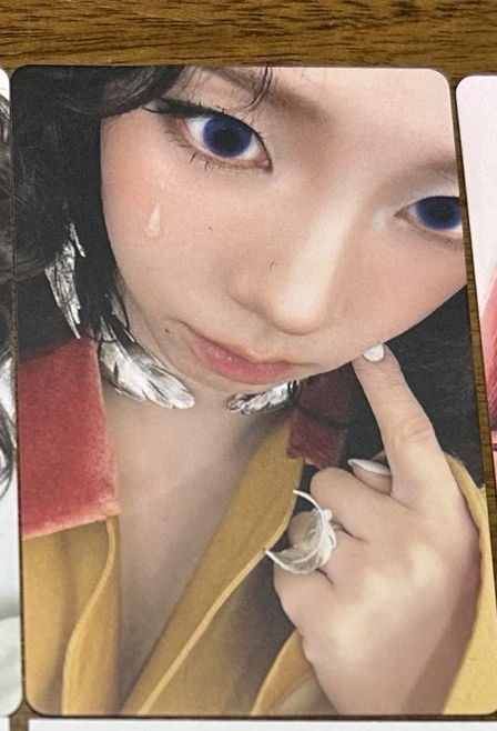 珉年要柳柳大順