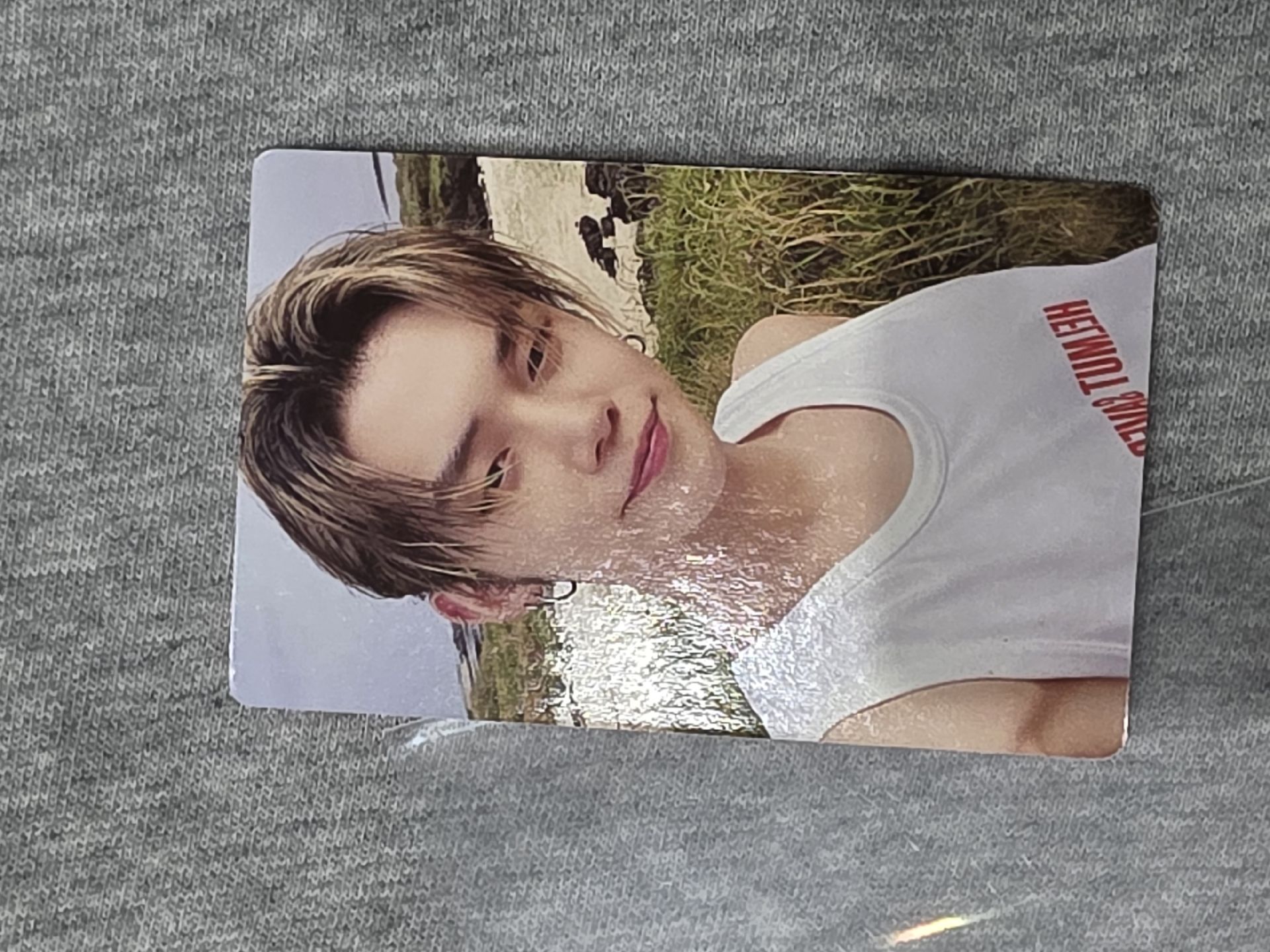 💚22夏寫（竣）