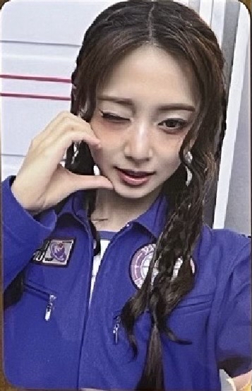 A｜十週年線上滿額real touch卡