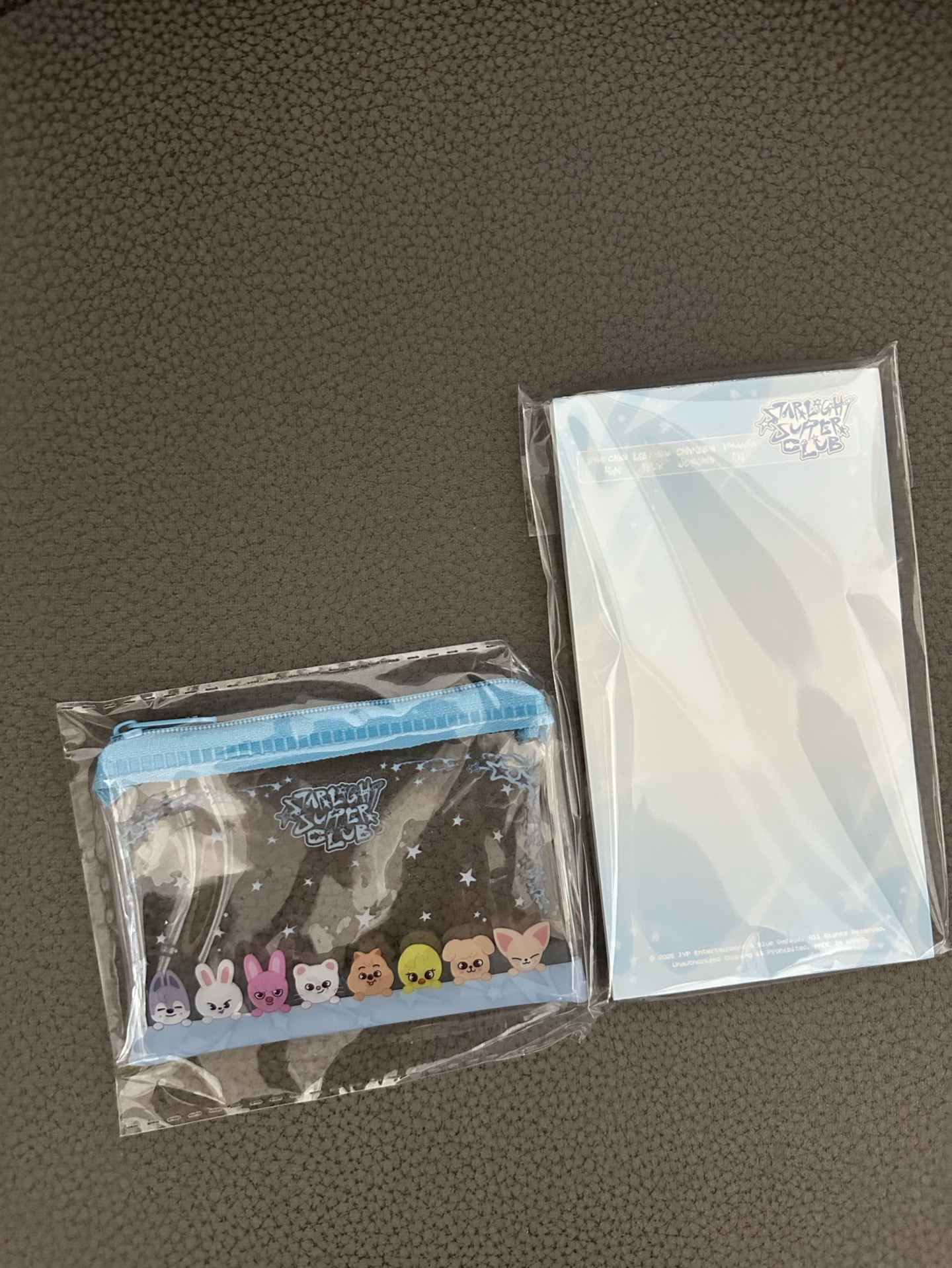 2026年曆拆售日記本桌曆